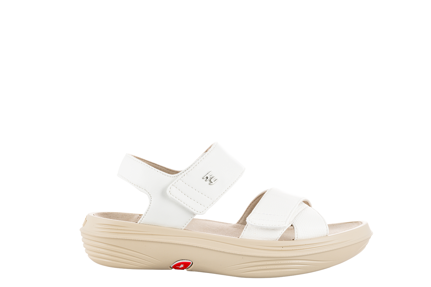 Melano White, kybun, kybun Schuhe, kybun Schuhe kaufen, kybun Schuh, kybun Schuhe testen, kybun Schuhe Damen, kybun Schuhe Herren, Schuhe kybun, Schuhe von kybun, kibon Schuhe, kybun Shop, VITA REGIA, https://vita-regia.eu