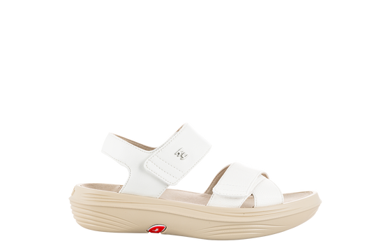 Melano White, kybun, kybun Schuhe, kybun Schuhe kaufen, kybun Schuh, kybun Schuhe testen, kybun Schuhe Damen, kybun Schuhe Herren, Schuhe kybun, Schuhe von kybun, kibon Schuhe, kybun Shop, VITA REGIA, https://vita-regia.eu