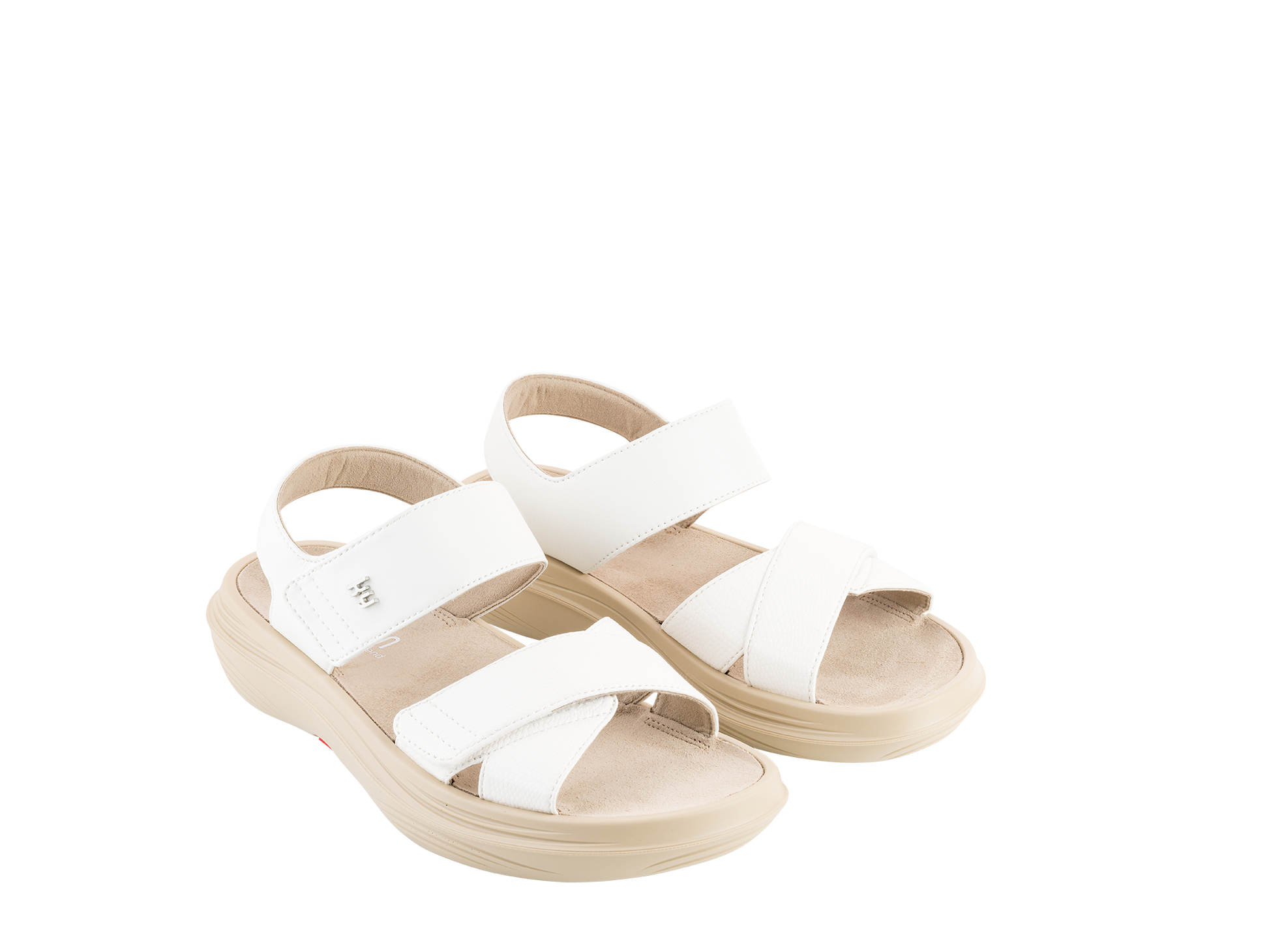 Melano White, kybun, kybun Schuhe, kybun Schuhe kaufen, kybun Schuh, kybun Schuhe testen, kybun Schuhe Damen, kybun Schuhe Herren, Schuhe kybun, Schuhe von kybun, kibon Schuhe, kybun Shop, VITA REGIA, https://vita-regia.eu