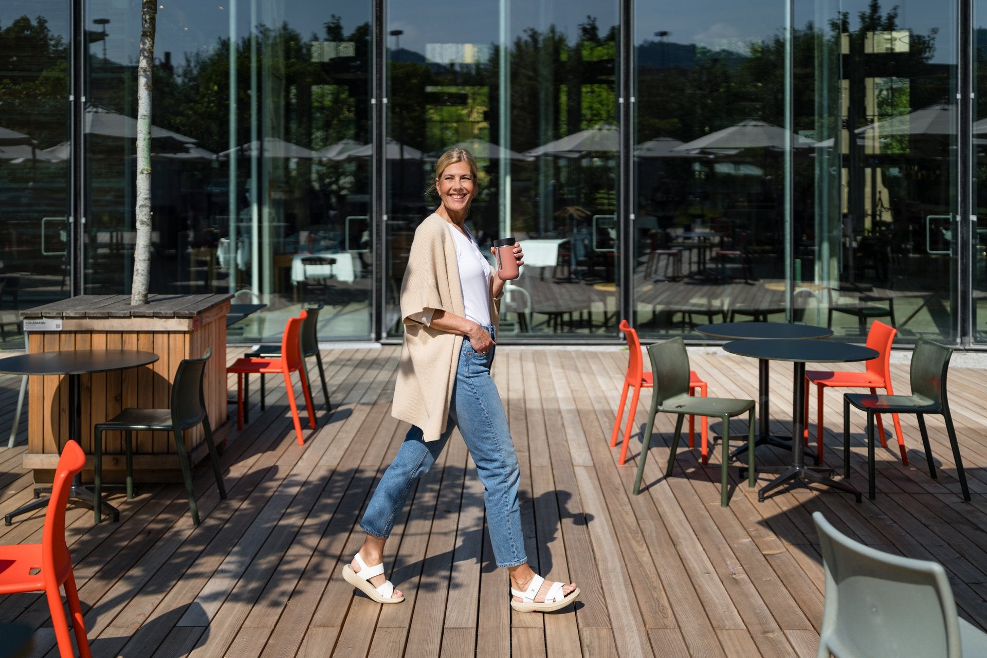 Melano White, kybun, kybun Schuhe, kybun Schuhe kaufen, kybun Schuh, kybun Schuhe testen, kybun Schuhe Damen, kybun Schuhe Herren, Schuhe kybun, Schuhe von kybun, kibon Schuhe, kybun Shop, VITA REGIA, https://vita-regia.eu