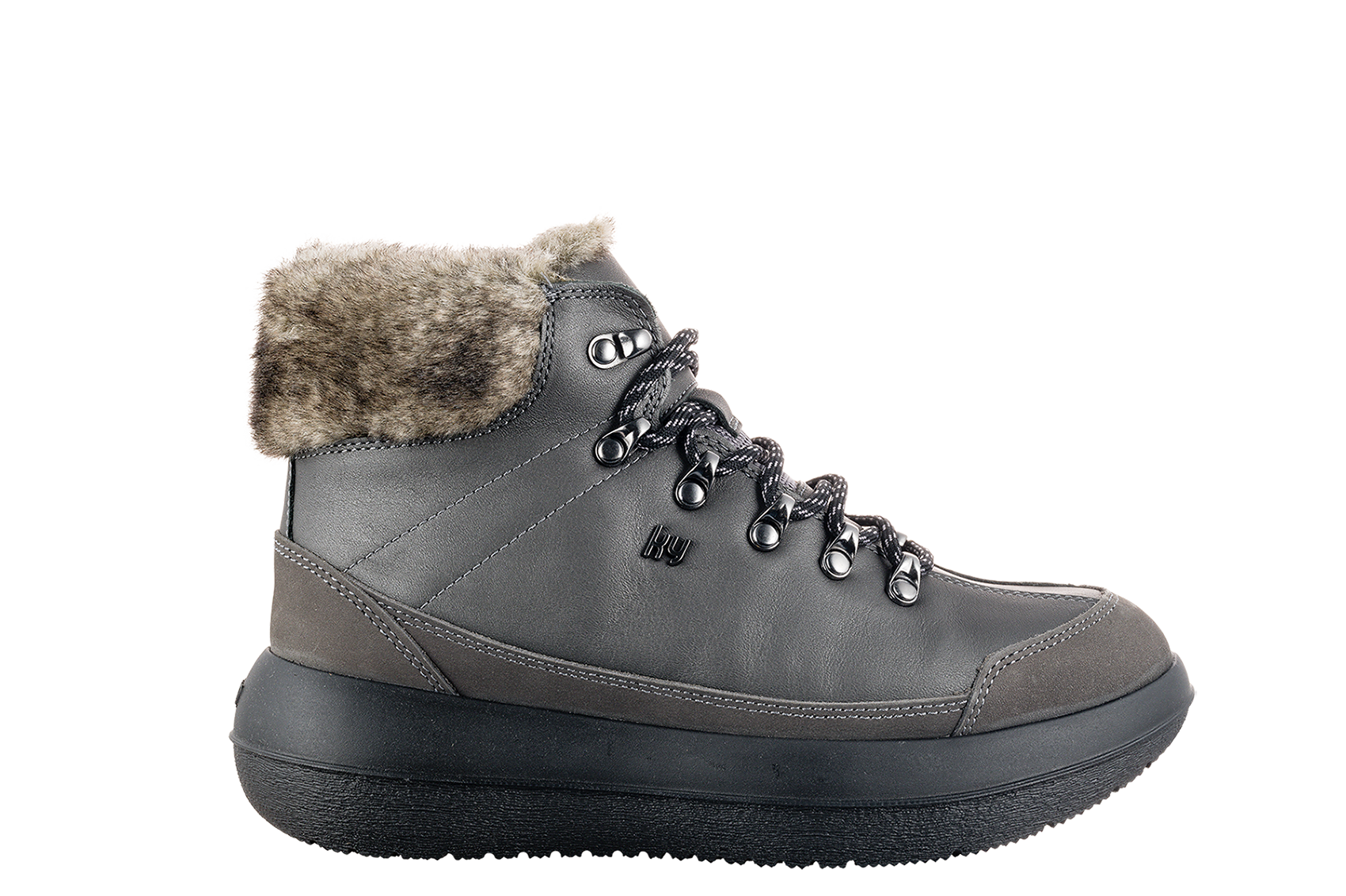 Montana Antracite, kybun, kybun Schuhe, kybun Schuhe kaufen, kybun Schuh, kybun Schuhe testen, kybun Schuhe Damen, kybun Schuhe Herren, Schuhe kybun, Schuhe von kybun, kibon Schuhe, kybun Shop, VITA REGIA, https://vita-regia.eu