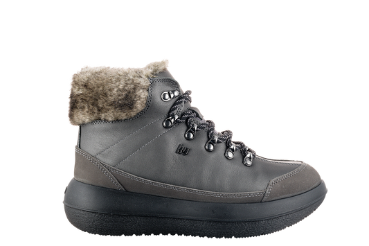 Montana Antracite, kybun, kybun Schuhe, kybun Schuhe kaufen, kybun Schuh, kybun Schuhe testen, kybun Schuhe Damen, kybun Schuhe Herren, Schuhe kybun, Schuhe von kybun, kibon Schuhe, kybun Shop, VITA REGIA, https://vita-regia.eu