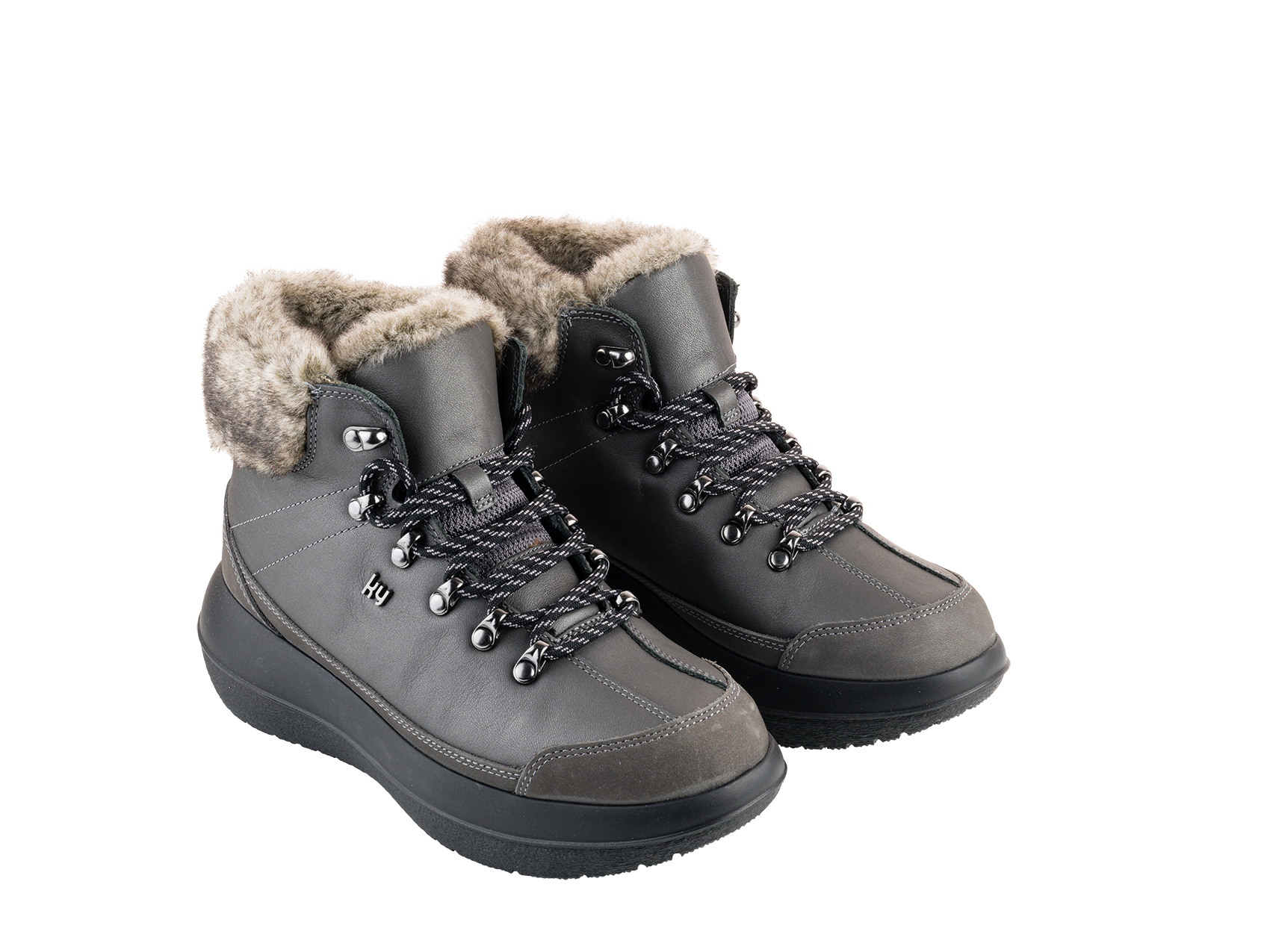 Montana Antracite, kybun, kybun Schuhe, kybun Schuhe kaufen, kybun Schuh, kybun Schuhe testen, kybun Schuhe Damen, kybun Schuhe Herren, Schuhe kybun, Schuhe von kybun, kibon Schuhe, kybun Shop, VITA REGIA, https://vita-regia.eu