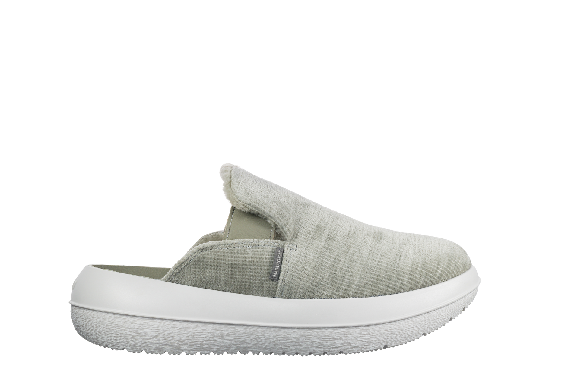 Parpan Silver-Grey, kybun, kybun Schuhe, kybun Schuhe kaufen, kybun Schuh, kybun Schuhe testen, kybun Schuhe Damen, kybun Schuhe Herren, Schuhe kybun, Schuhe von kybun, kibon Schuhe, kybun Shop, VITA REGIA, https://vita-regia.eu