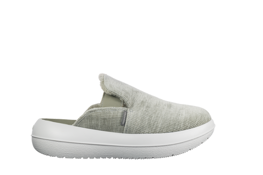 Parpan Silver-Grey, kybun, kybun Schuhe, kybun Schuhe kaufen, kybun Schuh, kybun Schuhe testen, kybun Schuhe Damen, kybun Schuhe Herren, Schuhe kybun, Schuhe von kybun, kibon Schuhe, kybun Shop, VITA REGIA, https://vita-regia.eu