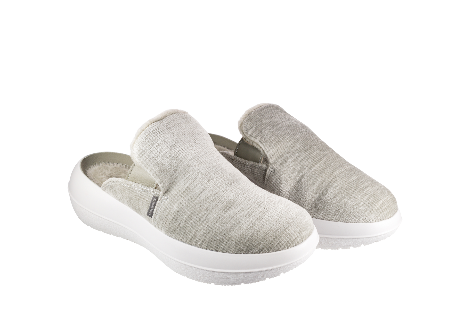 Parpan Silver-Grey, kybun, kybun Schuhe, kybun Schuhe kaufen, kybun Schuh, kybun Schuhe testen, kybun Schuhe Damen, kybun Schuhe Herren, Schuhe kybun, Schuhe von kybun, kibon Schuhe, kybun Shop, VITA REGIA, https://vita-regia.eu