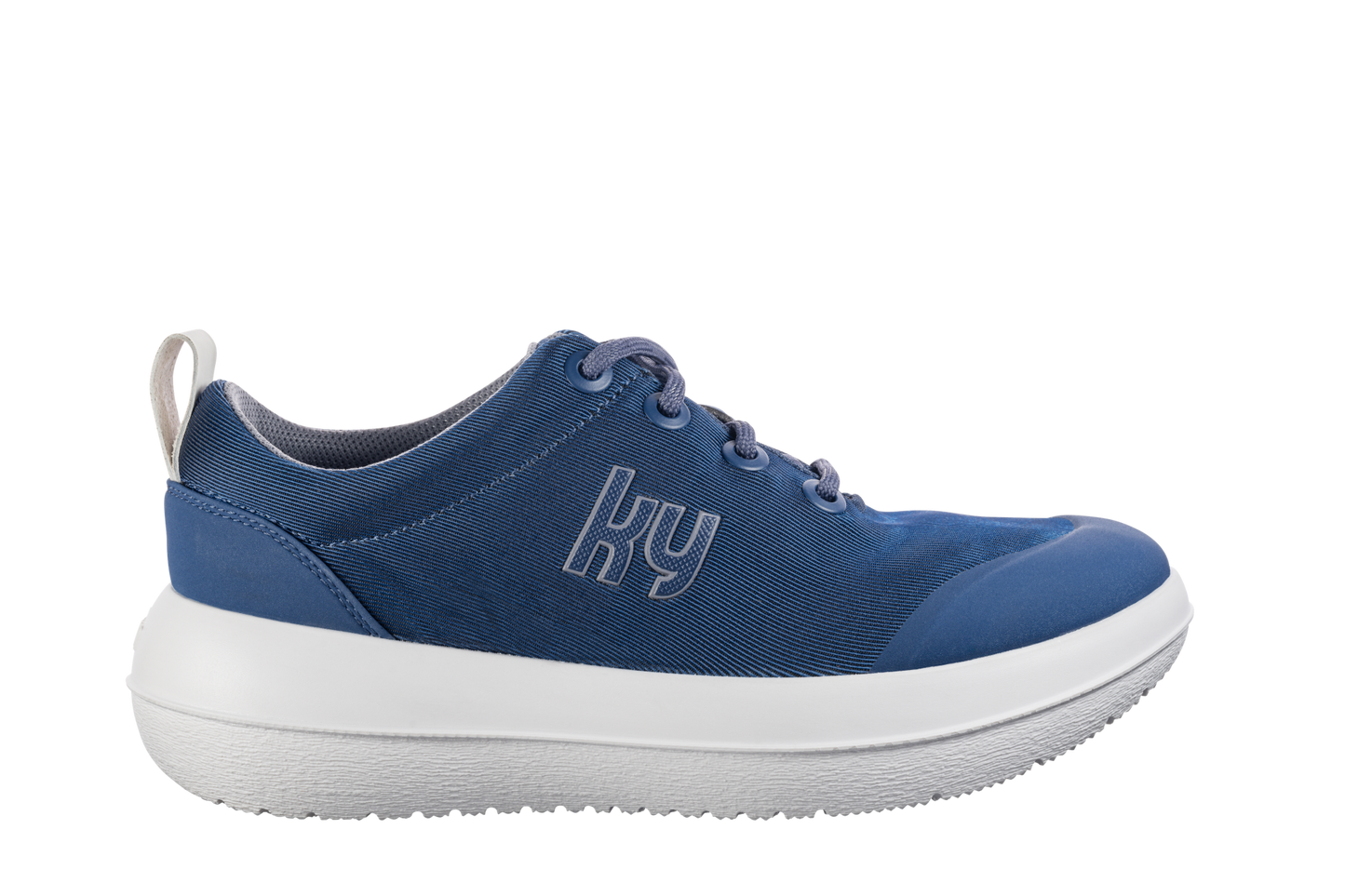 Pura Blue, kybun, kybun Schuhe, kybun Schuhe kaufen, kybun Schuh, kybun Schuhe testen, kybun Schuhe Damen, kybun Schuhe Herren, Schuhe kybun, Schuhe von kybun, kibon Schuhe, kybun Shop, VITA REGIA, https://vita-regia.eu