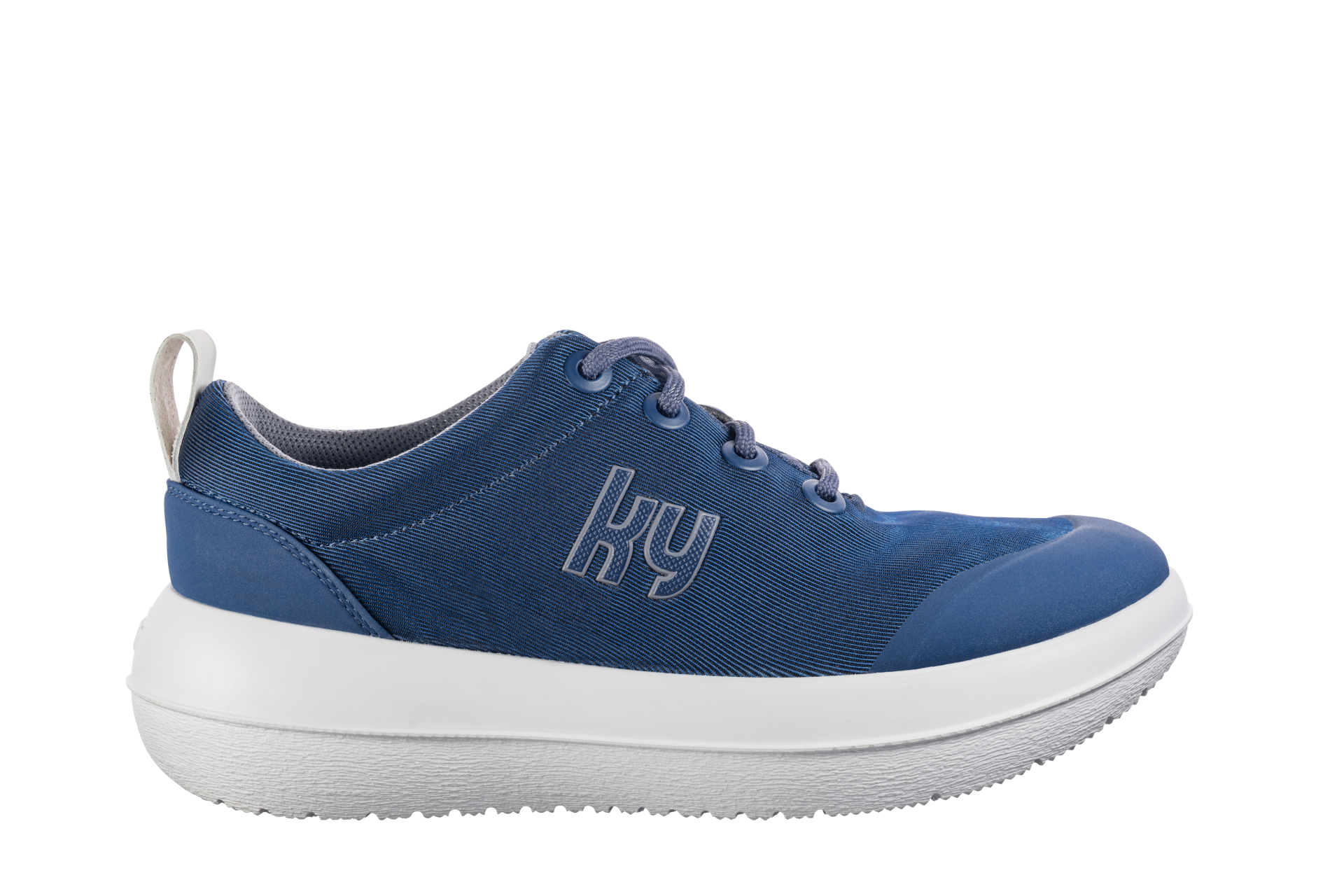 Pura Blue, kybun, kybun Schuhe, kybun Schuhe kaufen, kybun Schuh, kybun Schuhe testen, kybun Schuhe Damen, kybun Schuhe Herren, Schuhe kybun, Schuhe von kybun, kibon Schuhe, kybun Shop, VITA REGIA, https://vita-regia.eu