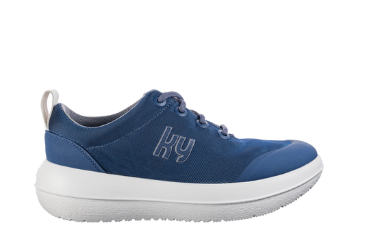 Pura Blue, kybun, kybun Schuhe, kybun Schuhe kaufen, kybun Schuh, kybun Schuhe testen, kybun Schuhe Damen, kybun Schuhe Herren, Schuhe kybun, Schuhe von kybun, kibon Schuhe, kybun Shop, VITA REGIA, https://vita-regia.eu