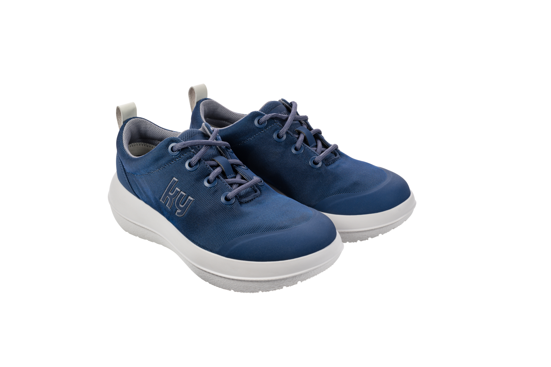 Pura Blue, kybun, kybun Schuhe, kybun Schuhe kaufen, kybun Schuh, kybun Schuhe testen, kybun Schuhe Damen, kybun Schuhe Herren, Schuhe kybun, Schuhe von kybun, kibon Schuhe, kybun Shop, VITA REGIA, https://vita-regia.eu