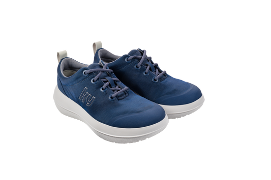 Pura Blue, kybun, kybun Schuhe, kybun Schuhe kaufen, kybun Schuh, kybun Schuhe testen, kybun Schuhe Damen, kybun Schuhe Herren, Schuhe kybun, Schuhe von kybun, kibon Schuhe, kybun Shop, VITA REGIA, https://vita-regia.eu