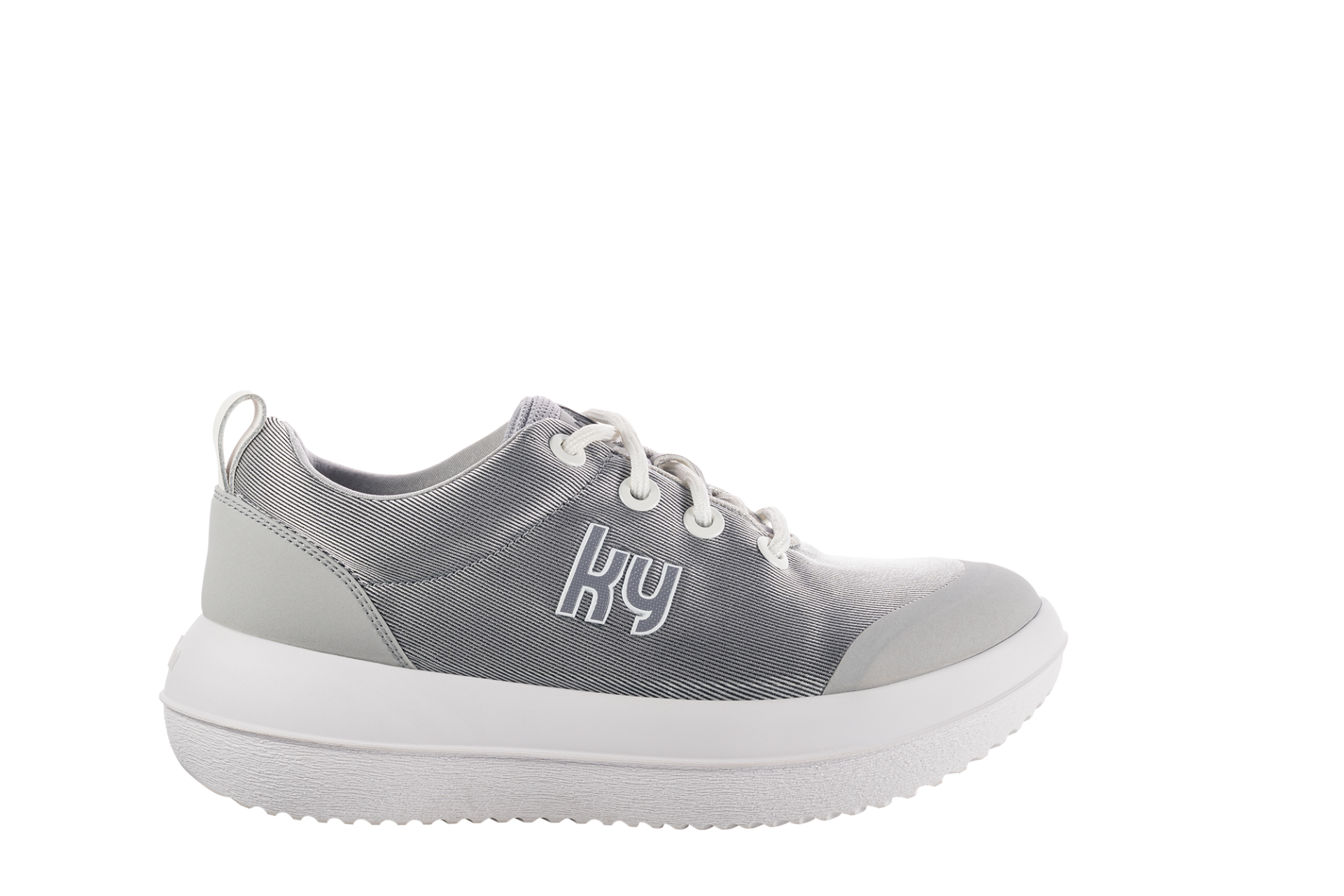Pura Silver, kybun, kybun Schuhe, kybun Schuhe kaufen, kybun Schuh, kybun Schuhe testen, kybun Schuhe Damen, kybun Schuhe Herren, Schuhe kybun, Schuhe von kybun, kibon Schuhe, kybun Shop, VITA REGIA, https://vita-regia.eu