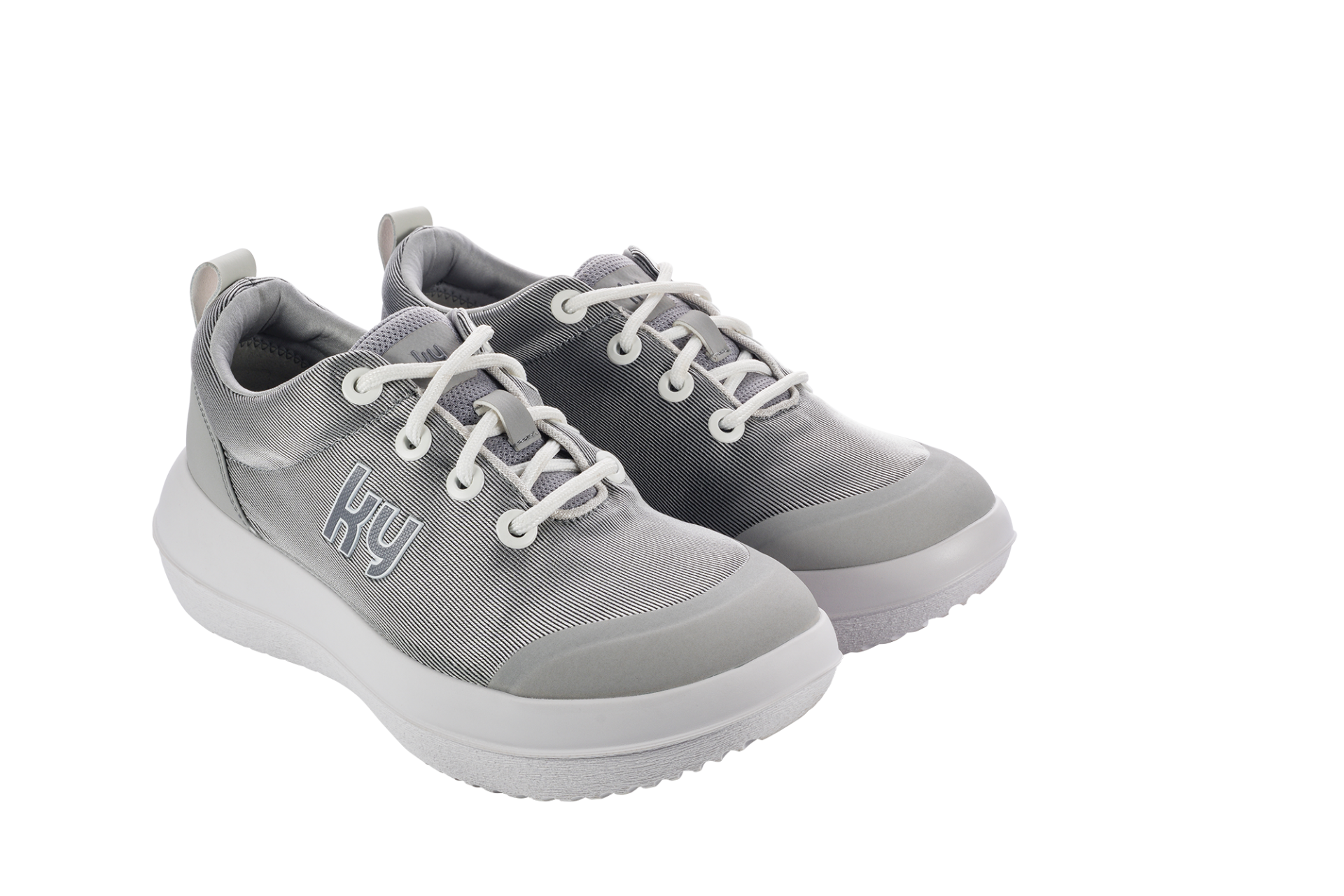 Pura Silver, kybun, kybun Schuhe, kybun Schuhe kaufen, kybun Schuh, kybun Schuhe testen, kybun Schuhe Damen, kybun Schuhe Herren, Schuhe kybun, Schuhe von kybun, kibon Schuhe, kybun Shop, VITA REGIA, https://vita-regia.eu