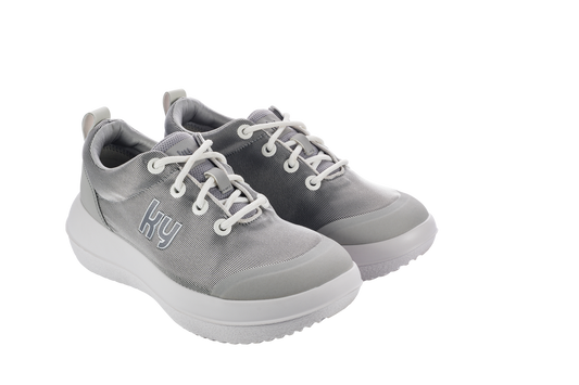Pura Silver, kybun, kybun Schuhe, kybun Schuhe kaufen, kybun Schuh, kybun Schuhe testen, kybun Schuhe Damen, kybun Schuhe Herren, Schuhe kybun, Schuhe von kybun, kibon Schuhe, kybun Shop, VITA REGIA, https://vita-regia.eu
