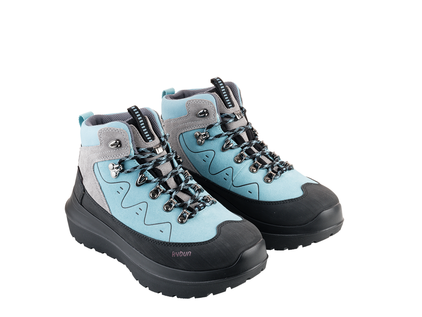 Rigi Aqua 20, kybun, kybun Schuhe, kybun Schuhe kaufen, kybun Schuh, kybun Schuhe testen, kybun Schuhe Damen, kybun Schuhe Herren, Schuhe kybun, Schuhe von kybun, kibon Schuhe, kybun Shop, VITA REGIA, https://vita-regia.eu