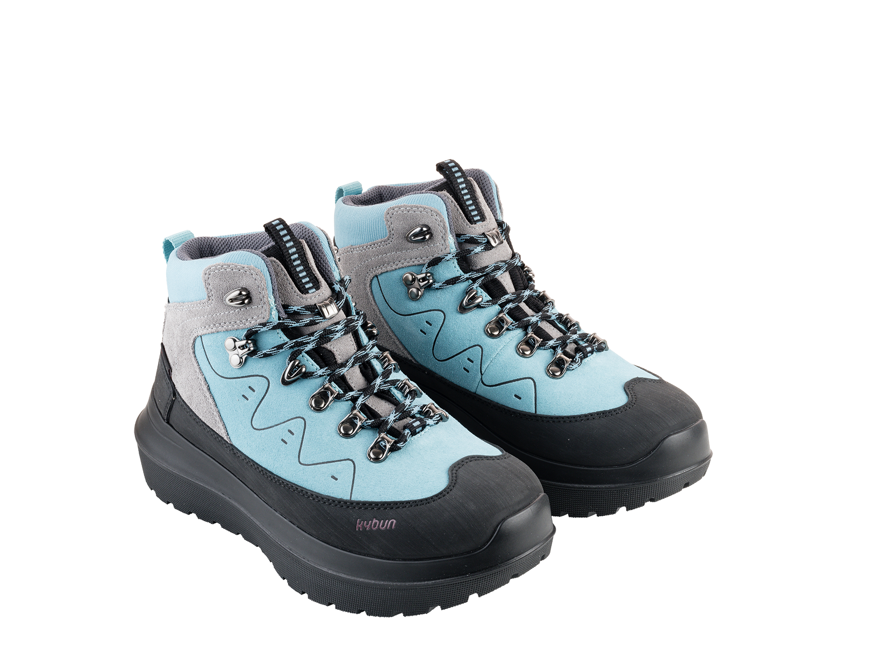 Rigi Aqua 20, kybun, kybun Schuhe, kybun Schuhe kaufen, kybun Schuh, kybun Schuhe testen, kybun Schuhe Damen, kybun Schuhe Herren, Schuhe kybun, Schuhe von kybun, kibon Schuhe, kybun Shop, VITA REGIA, https://vita-regia.eu