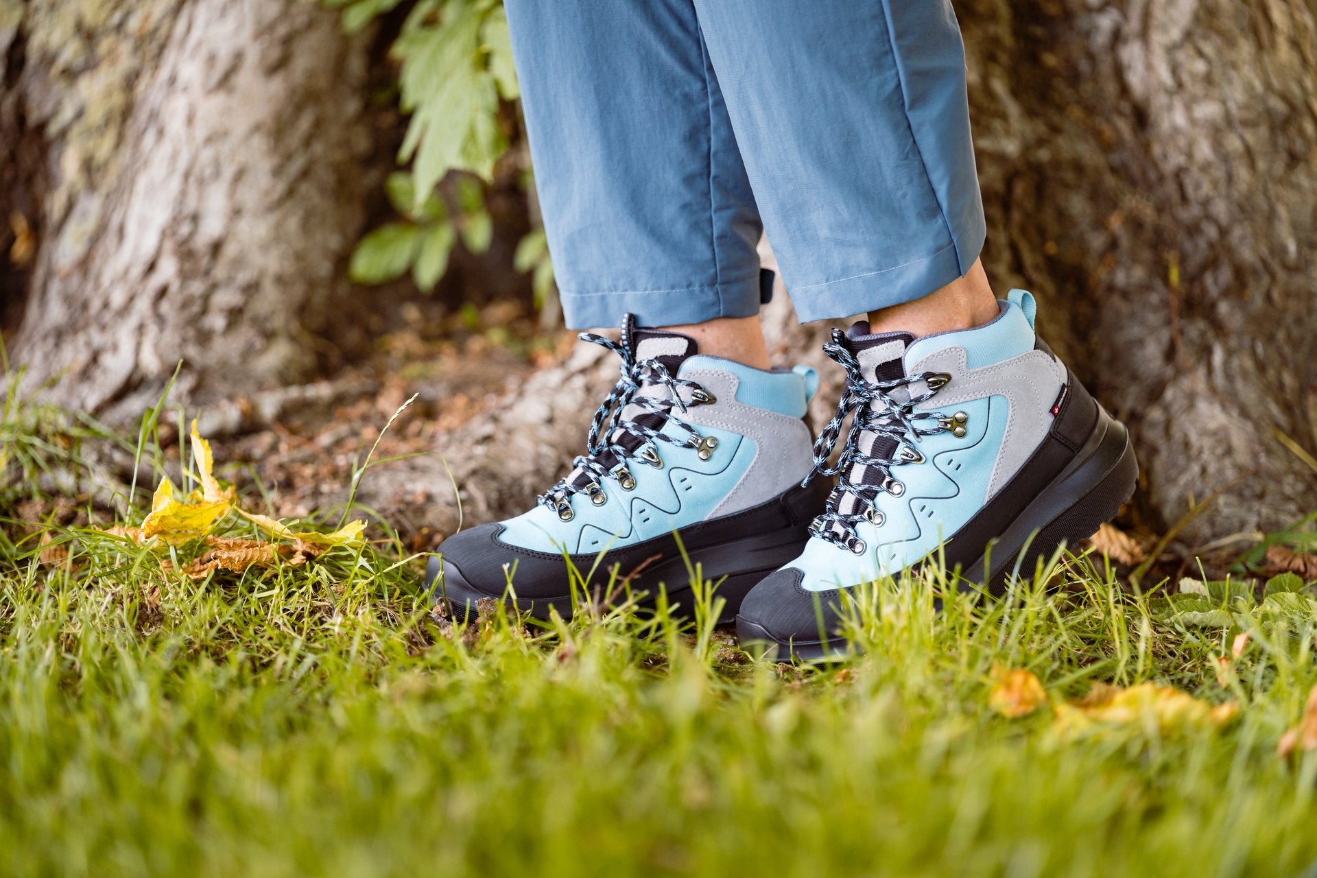 Rigi Aqua 20, kybun, kybun Schuhe, kybun Schuhe kaufen, kybun Schuh, kybun Schuhe testen, kybun Schuhe Damen, kybun Schuhe Herren, Schuhe kybun, Schuhe von kybun, kibon Schuhe, kybun Shop, VITA REGIA, https://vita-regia.eu