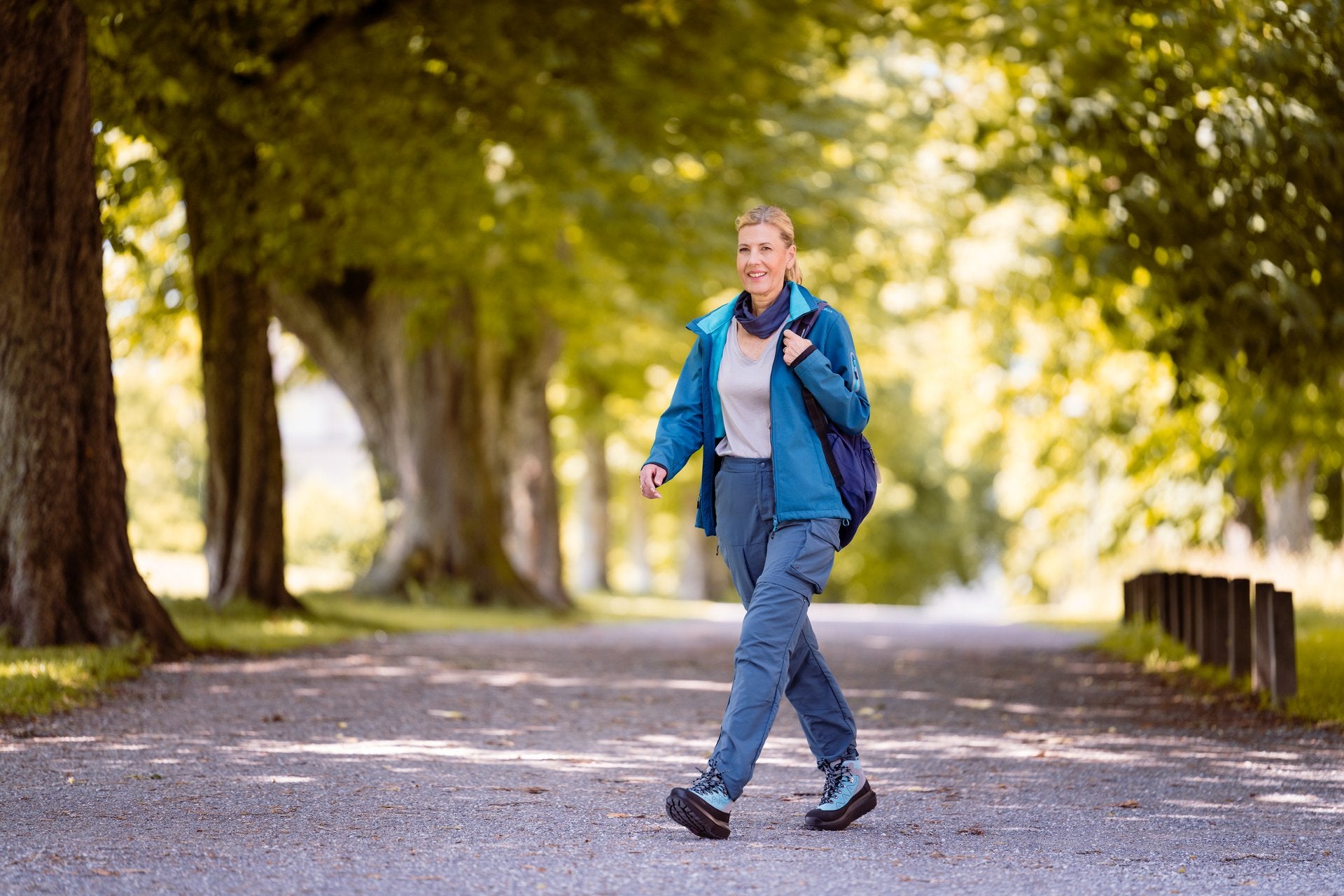 Rigi Aqua 20, kybun, kybun Schuhe, kybun Schuhe kaufen, kybun Schuh, kybun Schuhe testen, kybun Schuhe Damen, kybun Schuhe Herren, Schuhe kybun, Schuhe von kybun, kibon Schuhe, kybun Shop, VITA REGIA, https://vita-regia.eu