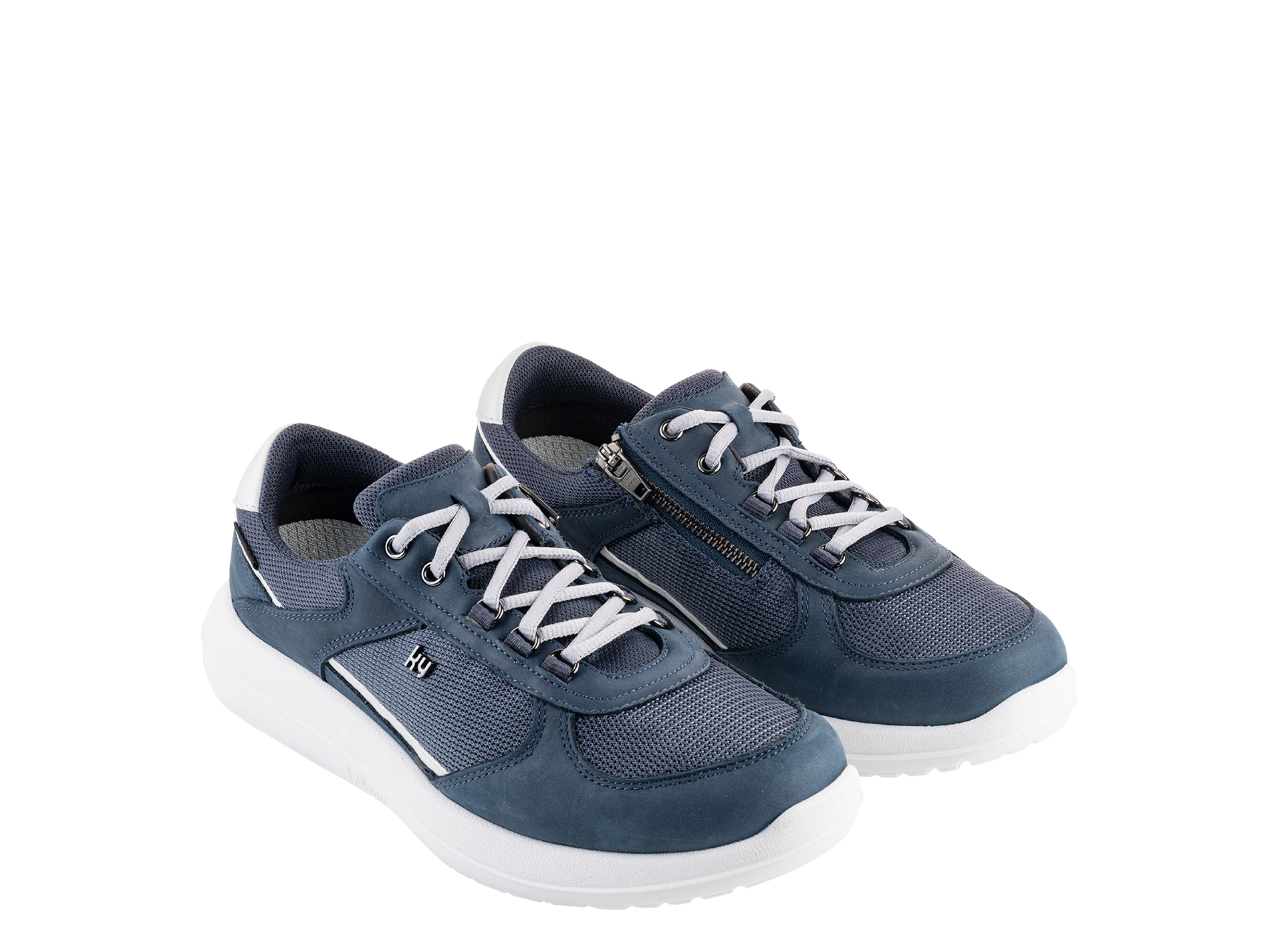 Rolle Navy, kybun, kybun Schuhe, kybun Schuhe kaufen, kybun Schuh, kybun Schuhe testen, kybun Schuhe Damen, kybun Schuhe Herren, Schuhe kybun, Schuhe von kybun, kibon Schuhe, kybun Shop, VITA REGIA, https://vita-regia.eu