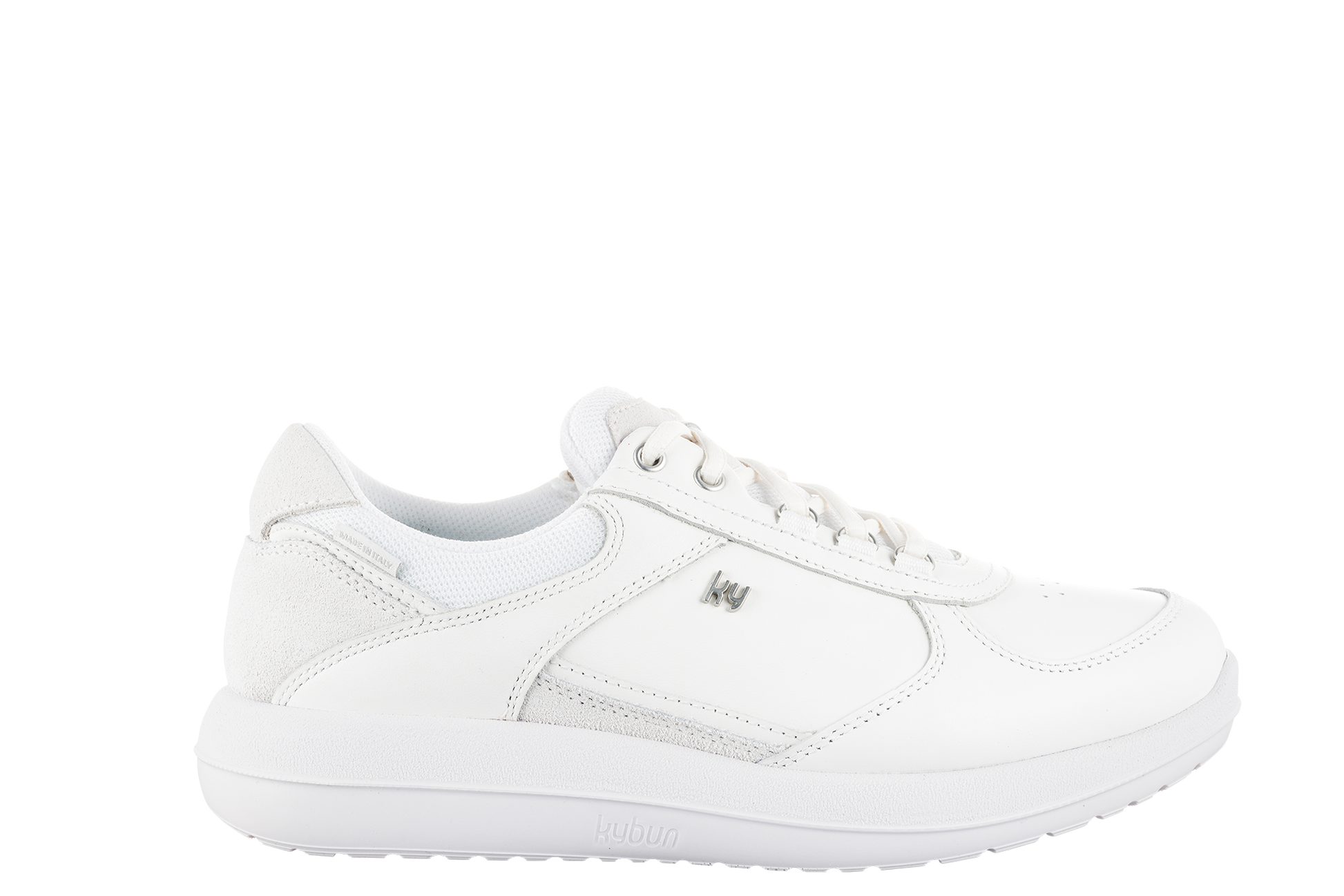 Rolle White, kybun, kybun Schuhe, kybun Schuhe kaufen, kybun Schuh, kybun Schuhe testen, kybun Schuhe Damen, kybun Schuhe Herren, Schuhe kybun, Schuhe von kybun, kibon Schuhe, kybun Shop, VITA REGIA, https://vita-regia.eu