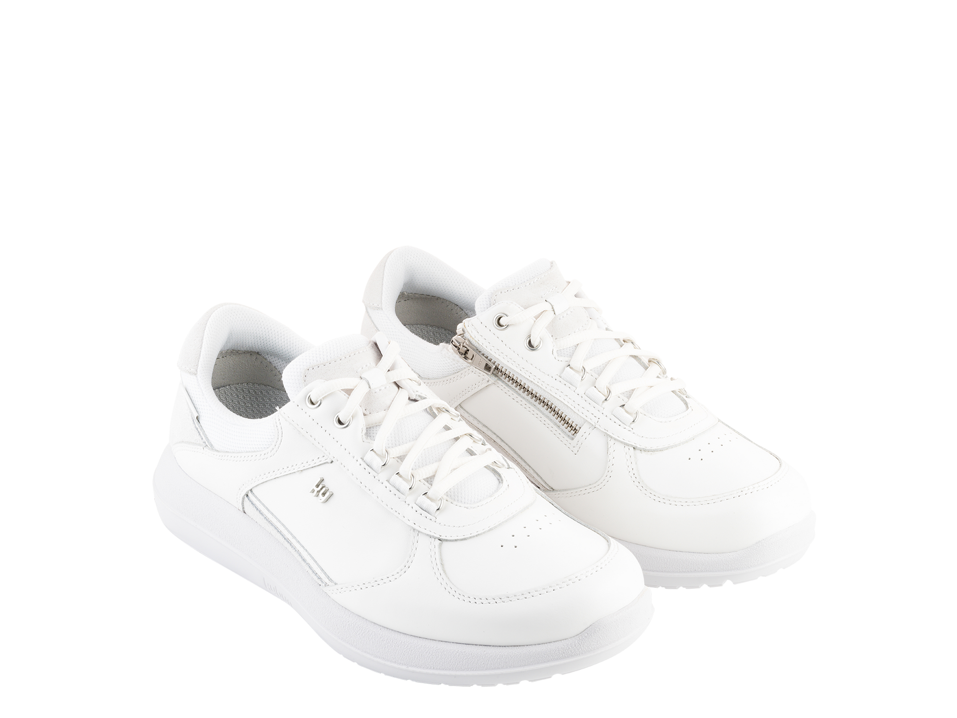 Rolle White, kybun, kybun Schuhe, kybun Schuhe kaufen, kybun Schuh, kybun Schuhe testen, kybun Schuhe Damen, kybun Schuhe Herren, Schuhe kybun, Schuhe von kybun, kibon Schuhe, kybun Shop, VITA REGIA, https://vita-regia.eu