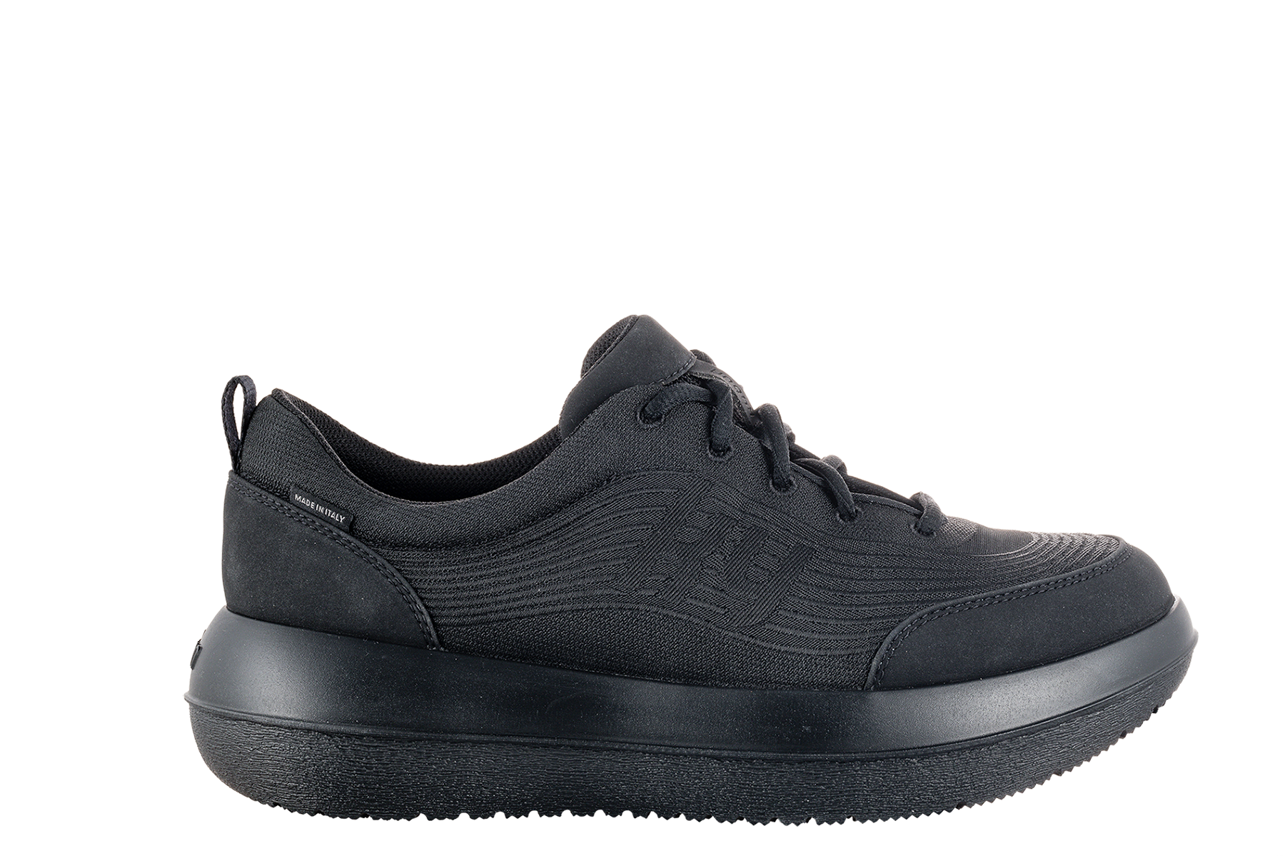 Rüti Black, kybun, kybun Schuhe, kybun Schuhe kaufen, kybun Schuh, kybun Schuhe testen, kybun Schuhe Damen, kybun Schuhe Herren, Schuhe kybun, Schuhe von kybun, kibon Schuhe, kybun Shop, VITA REGIA, https://vita-regia.eu