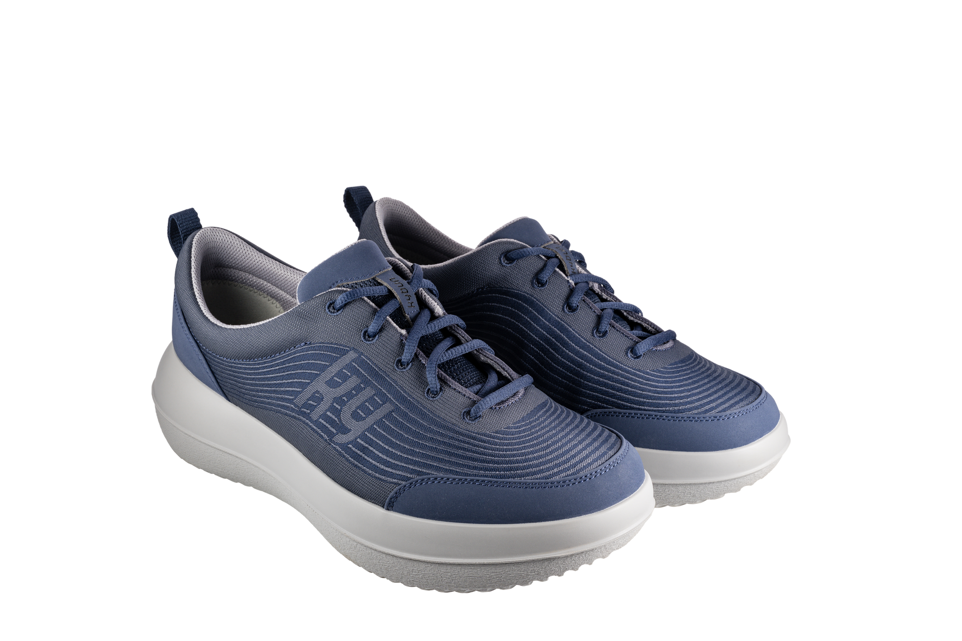 Rüti Blue, kybun, kybun Schuhe, kybun Schuhe kaufen, kybun Schuh, kybun Schuhe testen, kybun Schuhe Damen, kybun Schuhe Herren, Schuhe kybun, Schuhe von kybun, kibon Schuhe, kybun Shop, VITA REGIA, https://vita-regia.eu
