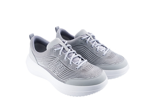 Rüti Grey, kybun, kybun Schuhe, kybun Schuhe kaufen, kybun Schuh, kybun Schuhe testen, kybun Schuhe Damen, kybun Schuhe Herren, Schuhe kybun, Schuhe von kybun, kibon Schuhe, kybun Shop, VITA REGIA, https://vita-regia.eu
