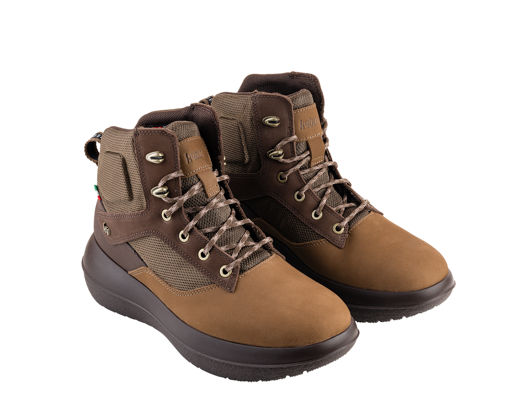 Samnaun Brown, kybun, kybun Schuhe, kybun Schuhe kaufen, kybun Schuh, kybun Schuhe testen, kybun Schuhe Damen, kybun Schuhe Herren, Schuhe kybun, Schuhe von kybun, kibon Schuhe, kybun Shop, VITA REGIA, https://vita-regia.eu