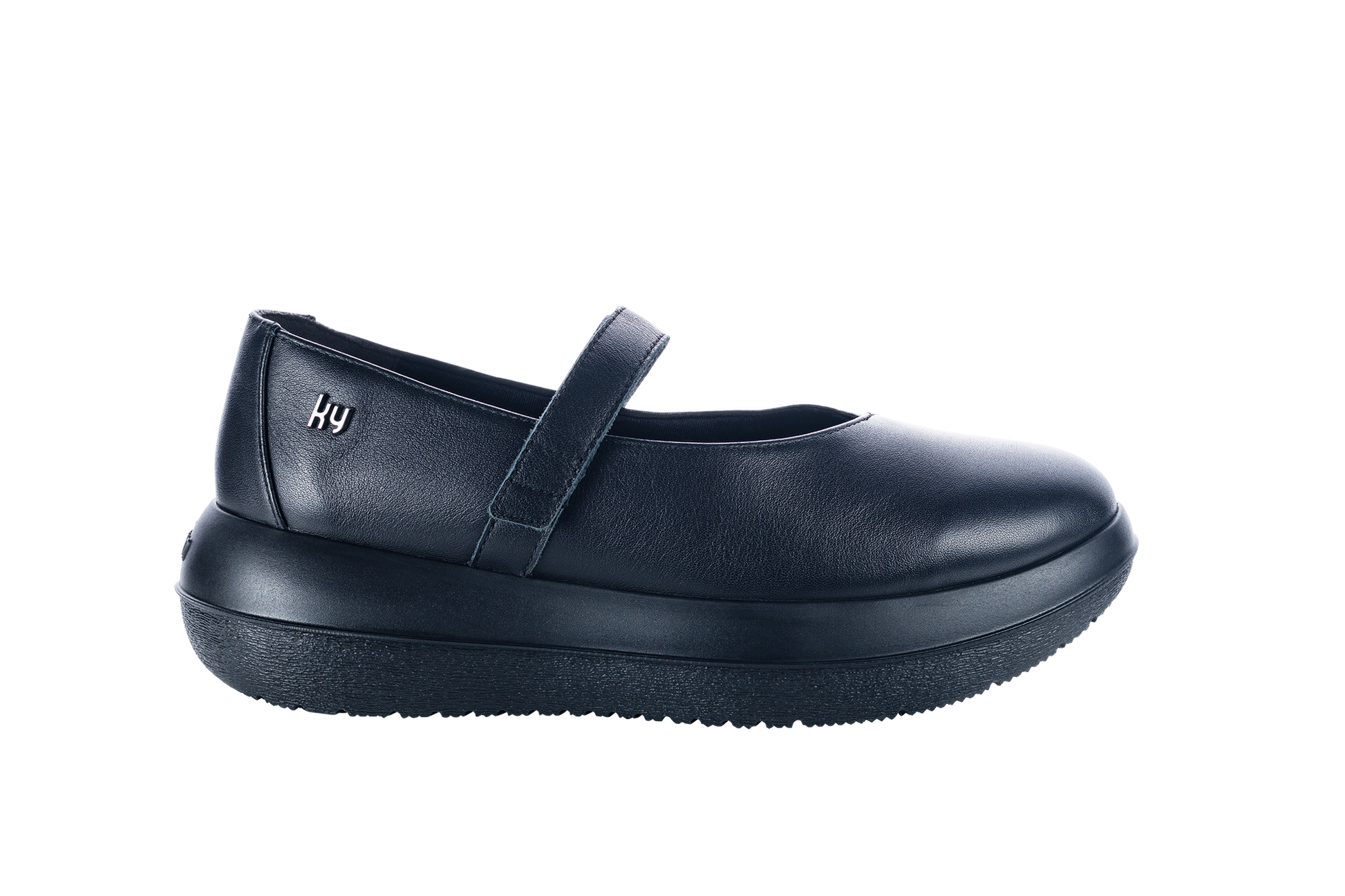 Spiez Black, kybun, kybun Schuhe, kybun Schuhe kaufen, kybun Schuh, kybun Schuhe testen, kybun Schuhe Damen, kybun Schuhe Herren, Schuhe kybun, Schuhe von kybun, kibon Schuhe, kybun Shop, VITA REGIA, https://vita-regia.eu