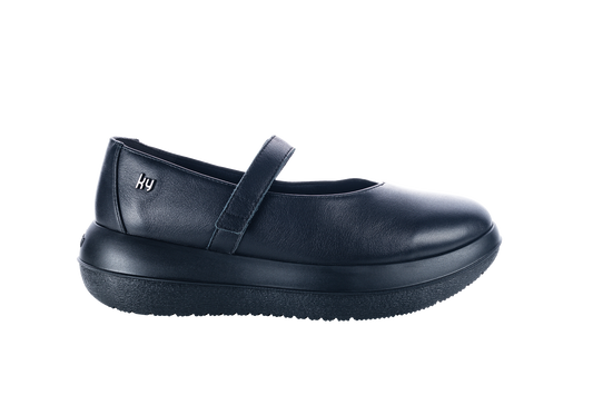 Spiez Black, kybun, kybun Schuhe, kybun Schuhe kaufen, kybun Schuh, kybun Schuhe testen, kybun Schuhe Damen, kybun Schuhe Herren, Schuhe kybun, Schuhe von kybun, kibon Schuhe, kybun Shop, VITA REGIA, https://vita-regia.eu