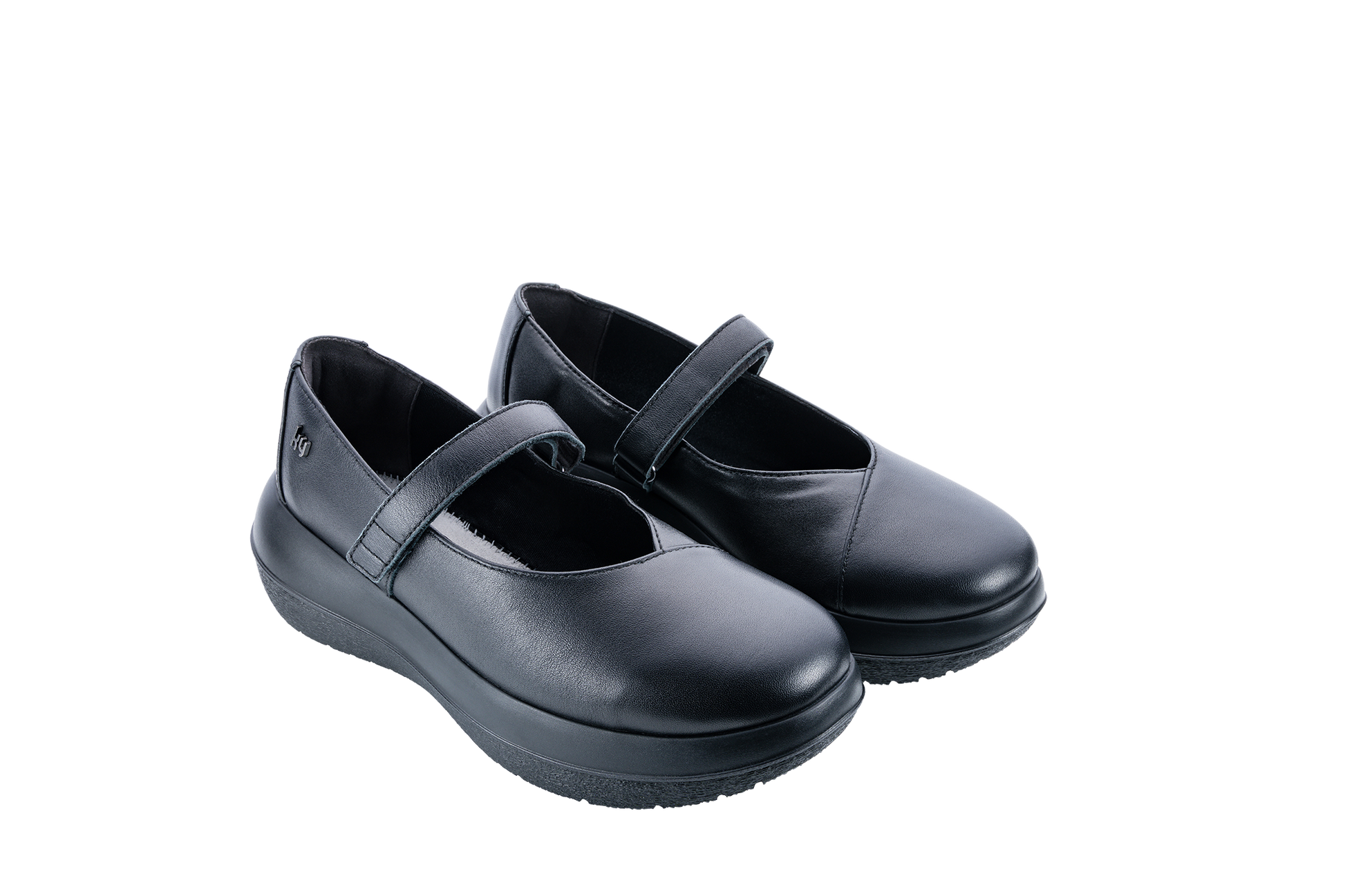 Spiez Black, kybun, kybun Schuhe, kybun Schuhe kaufen, kybun Schuh, kybun Schuhe testen, kybun Schuhe Damen, kybun Schuhe Herren, Schuhe kybun, Schuhe von kybun, kibon Schuhe, kybun Shop, VITA REGIA, https://vita-regia.eu