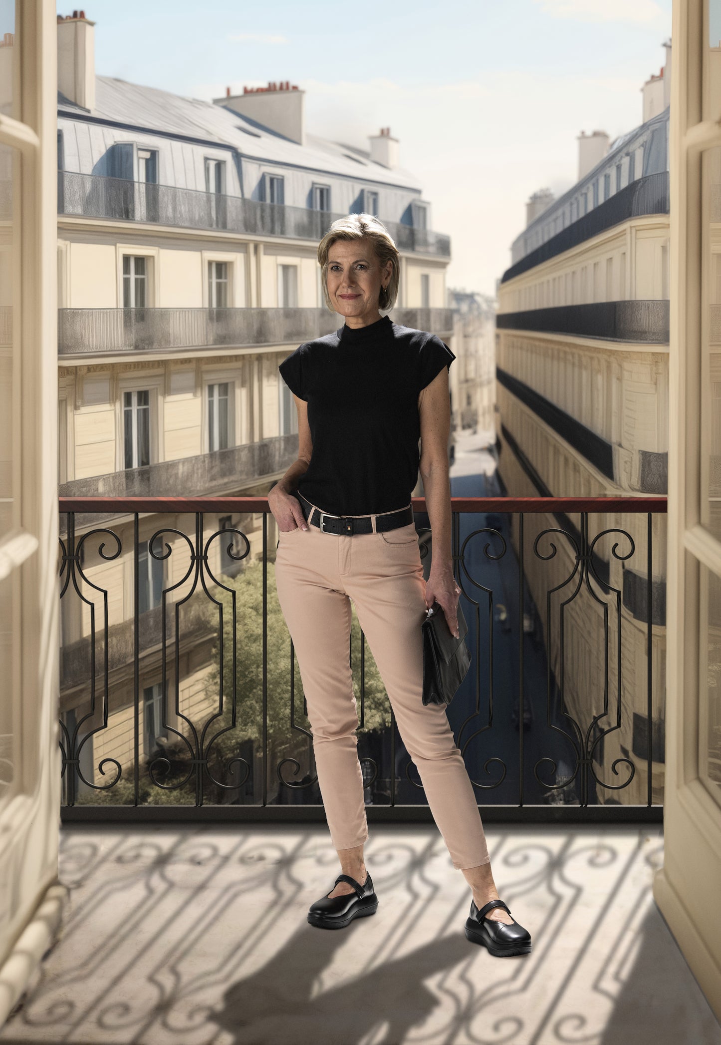 Spiez Black, kybun, kybun Schuhe, kybun Schuhe kaufen, kybun Schuh, kybun Schuhe testen, kybun Schuhe Damen, kybun Schuhe Herren, Schuhe kybun, Schuhe von kybun, kibon Schuhe, kybun Shop, VITA REGIA, https://vita-regia.eu