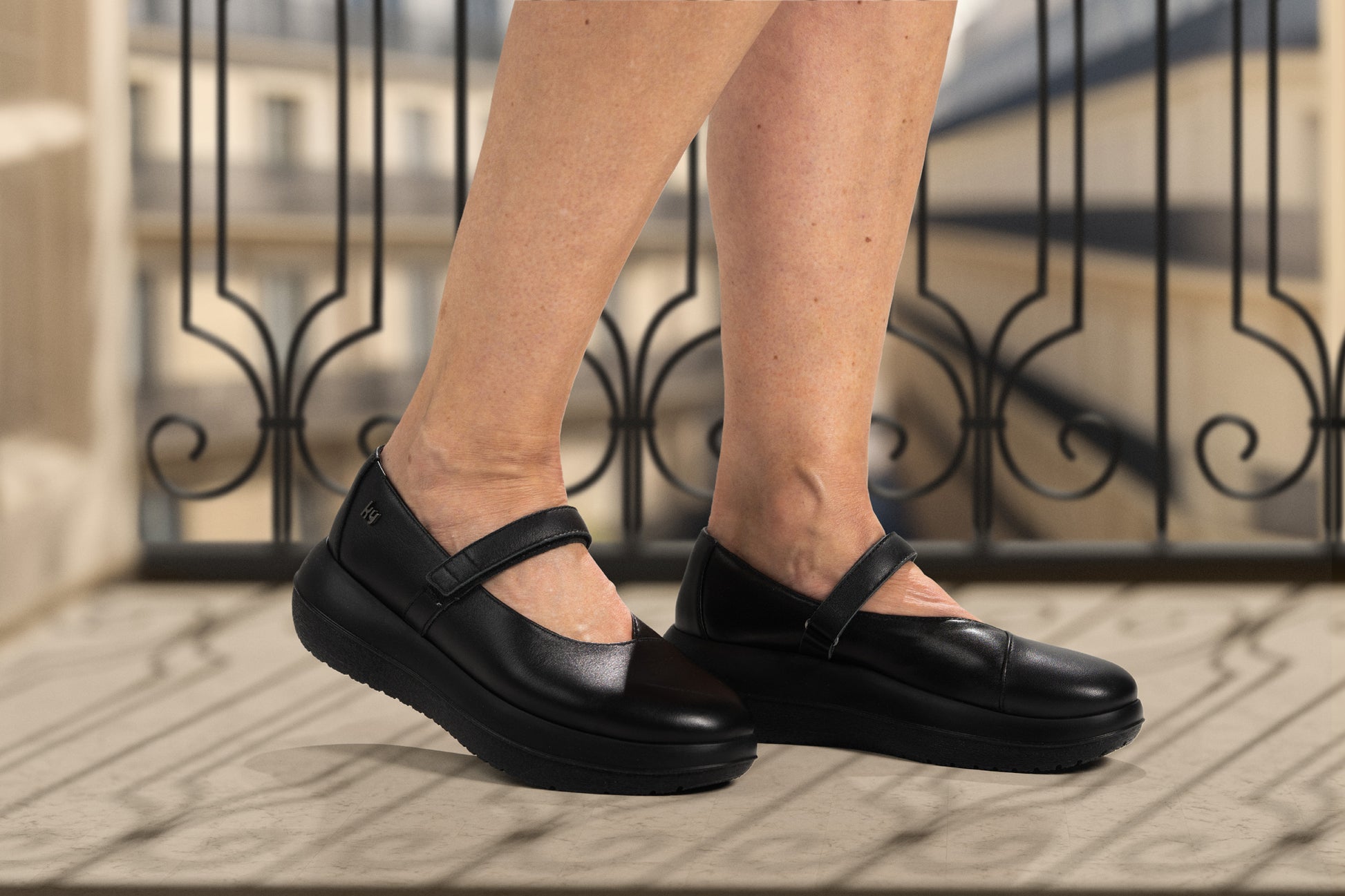 Spiez Black, kybun, kybun Schuhe, kybun Schuhe kaufen, kybun Schuh, kybun Schuhe testen, kybun Schuhe Damen, kybun Schuhe Herren, Schuhe kybun, Schuhe von kybun, kibon Schuhe, kybun Shop, VITA REGIA, https://vita-regia.eu