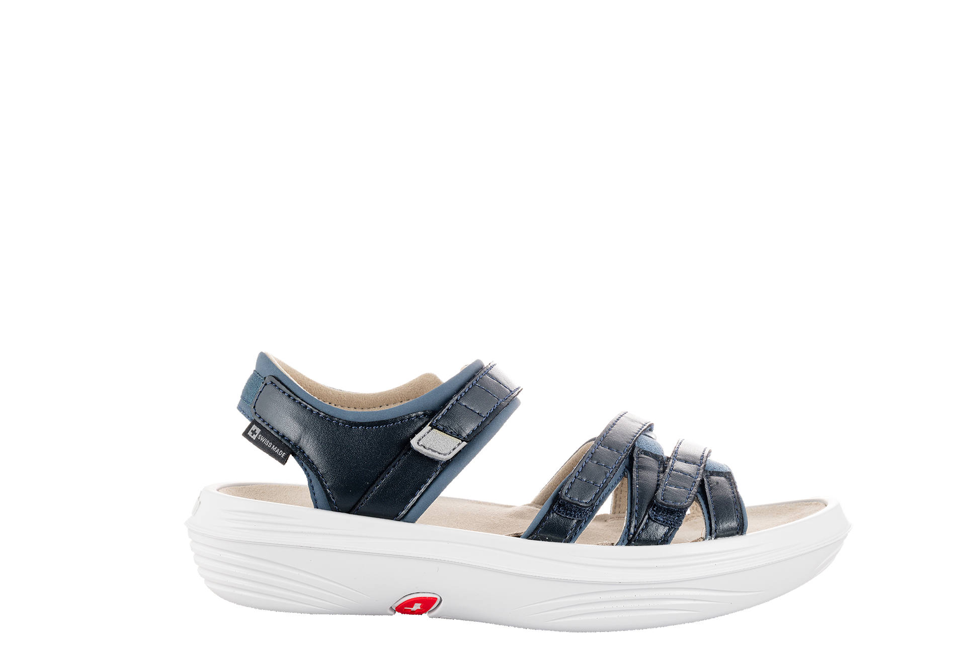 Tessin Indigo, kybun, kybun Schuhe, kybun Schuhe kaufen, kybun Schuh, kybun Schuhe testen, kybun Schuhe Damen, kybun Schuhe Herren, Schuhe kybun, Schuhe von kybun, kibon Schuhe, kybun Shop, VITA REGIA, https://vita-regia.eu
