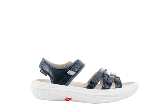Tessin Indigo, kybun, kybun Schuhe, kybun Schuhe kaufen, kybun Schuh, kybun Schuhe testen, kybun Schuhe Damen, kybun Schuhe Herren, Schuhe kybun, Schuhe von kybun, kibon Schuhe, kybun Shop, VITA REGIA, https://vita-regia.eu
