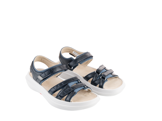 Tessin Indigo, kybun, kybun Schuhe, kybun Schuhe kaufen, kybun Schuh, kybun Schuhe testen, kybun Schuhe Damen, kybun Schuhe Herren, Schuhe kybun, Schuhe von kybun, kibon Schuhe, kybun Shop, VITA REGIA, https://vita-regia.eu
