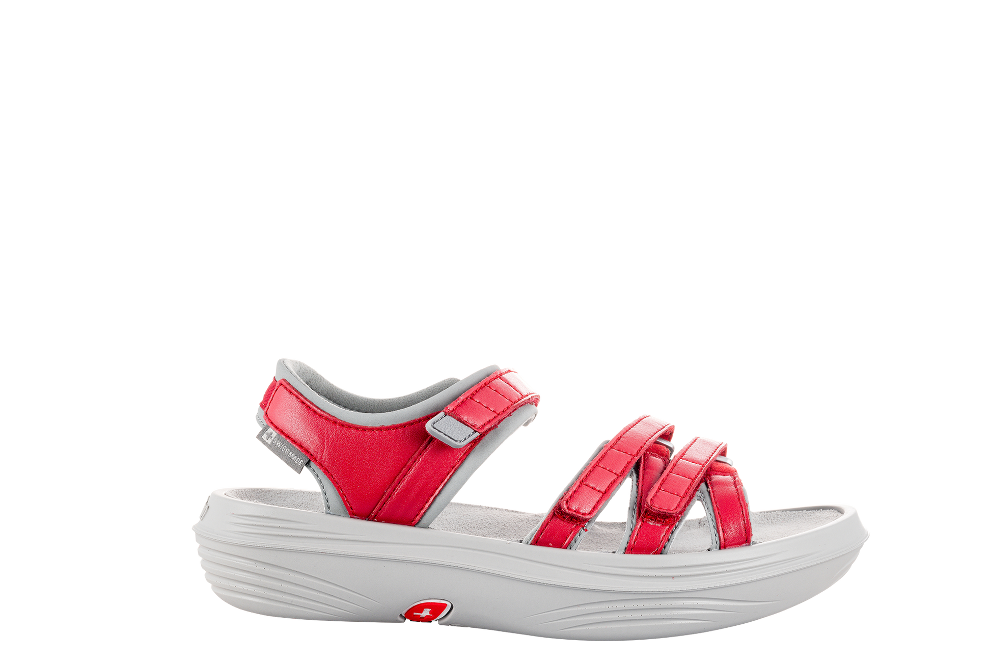 Tessin Magenta, kybun, kybun Schuhe, kybun Schuhe kaufen, kybun Schuh, kybun Schuhe testen, kybun Schuhe Damen, kybun Schuhe Herren, Schuhe kybun, Schuhe von kybun, kibon Schuhe, kybun Shop, VITA REGIA, https://vita-regia.eu