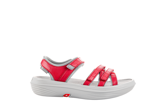 Tessin Magenta, kybun, kybun Schuhe, kybun Schuhe kaufen, kybun Schuh, kybun Schuhe testen, kybun Schuhe Damen, kybun Schuhe Herren, Schuhe kybun, Schuhe von kybun, kibon Schuhe, kybun Shop, VITA REGIA, https://vita-regia.eu