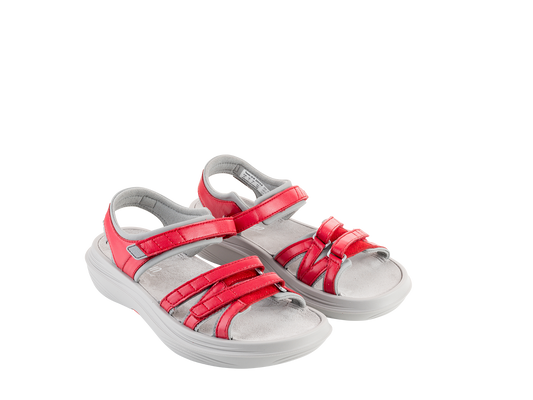 Tessin Magenta, kybun, kybun Schuhe, kybun Schuhe kaufen, kybun Schuh, kybun Schuhe testen, kybun Schuhe Damen, kybun Schuhe Herren, Schuhe kybun, Schuhe von kybun, kibon Schuhe, kybun Shop, VITA REGIA, https://vita-regia.eu