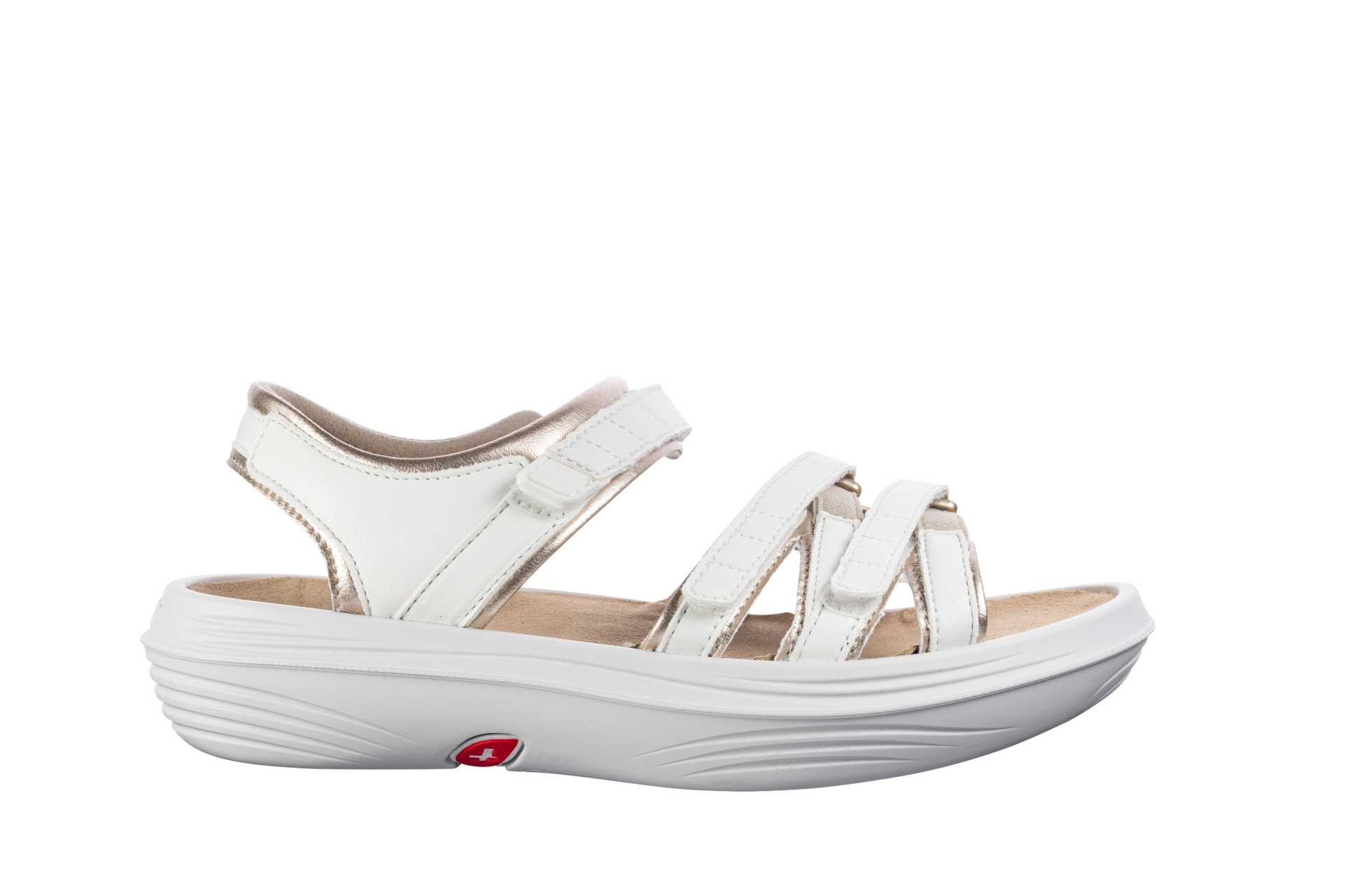 Tessin White, kybun, kybun Schuhe, kybun Schuhe kaufen, kybun Schuh, kybun Schuhe testen, kybun Schuhe Damen, kybun Schuhe Herren, Schuhe kybun, Schuhe von kybun, kibon Schuhe, kybun Shop, VITA REGIA, https://vita-regia.eu