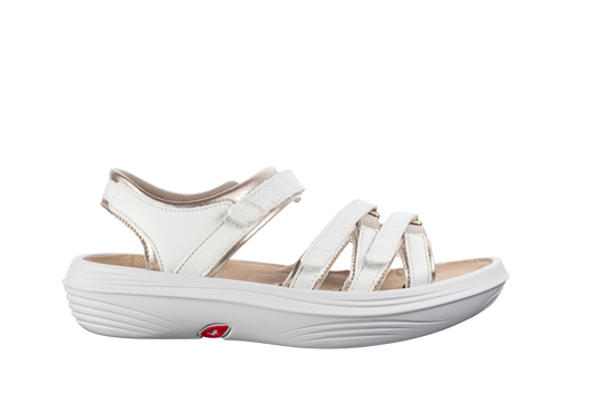 Tessin White, kybun, kybun Schuhe, kybun Schuhe kaufen, kybun Schuh, kybun Schuhe testen, kybun Schuhe Damen, kybun Schuhe Herren, Schuhe kybun, Schuhe von kybun, kibon Schuhe, kybun Shop, VITA REGIA, https://vita-regia.eu