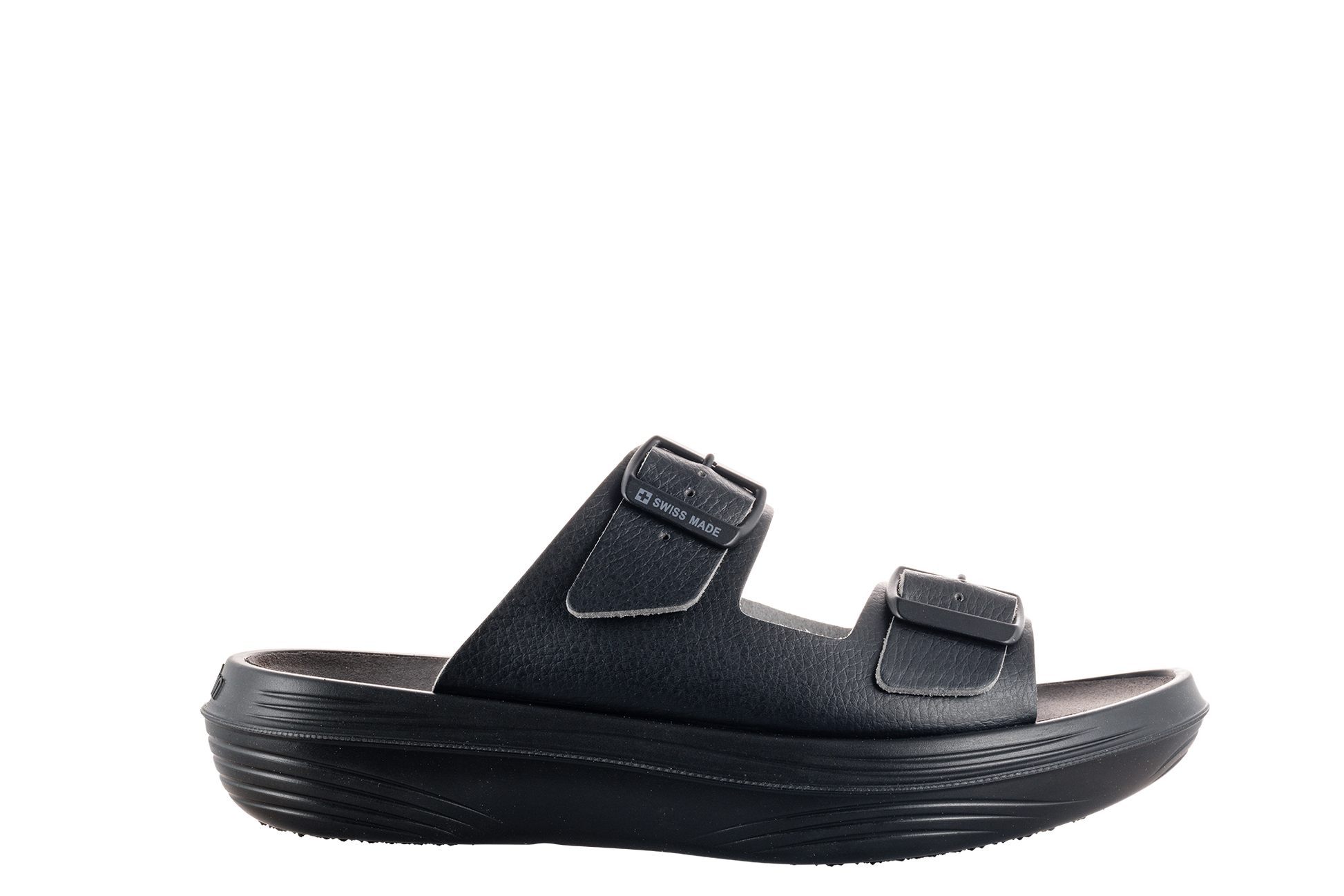 Uri Black, kybun, kybun Schuhe, kybun Schuhe kaufen, kybun Schuh, kybun Schuhe testen, kybun Schuhe Damen, kybun Schuhe Herren, Schuhe kybun, Schuhe von kybun, kibon Schuhe, kybun Shop, VITA REGIA, https://vita-regia.eu