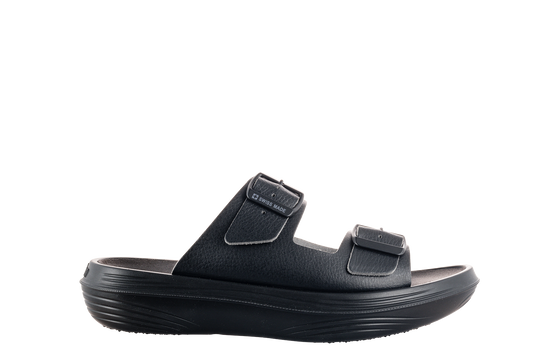 Uri Black, kybun, kybun Schuhe, kybun Schuhe kaufen, kybun Schuh, kybun Schuhe testen, kybun Schuhe Damen, kybun Schuhe Herren, Schuhe kybun, Schuhe von kybun, kibon Schuhe, kybun Shop, VITA REGIA, https://vita-regia.eu