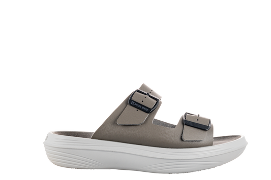 Uri Grey, kybun, kybun Schuhe, kybun Schuhe kaufen, kybun Schuh, kybun Schuhe testen, kybun Schuhe Damen, kybun Schuhe Herren, Schuhe kybun, Schuhe von kybun, kibon Schuhe, kybun Shop, VITA REGIA, https://vita-regia.eu