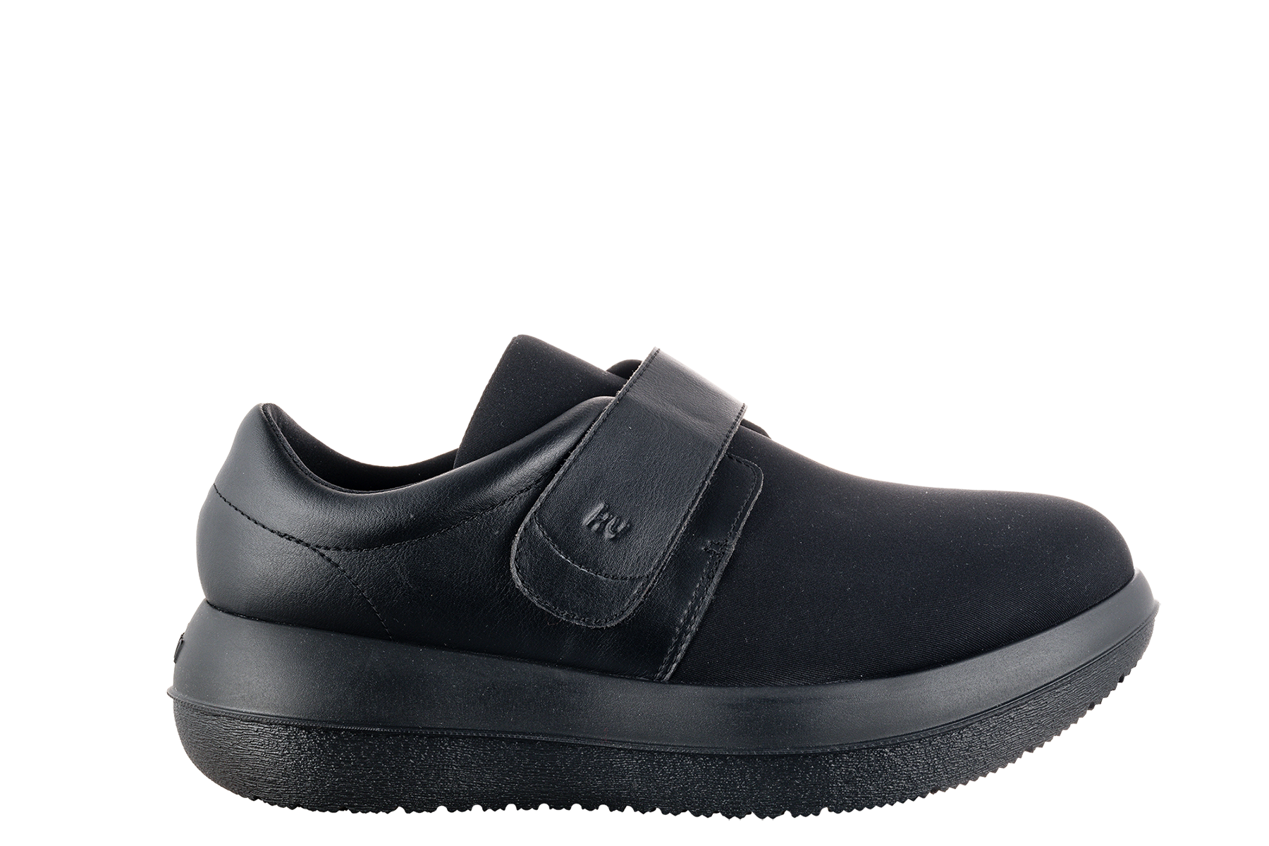 Vals Black, kybun, kybun Schuhe, kybun Schuhe kaufen, kybun Schuh, kybun Schuhe testen, kybun Schuhe Damen, kybun Schuhe Herren, Schuhe kybun, Schuhe von kybun, kibon Schuhe, kybun Shop, VITA REGIA, https://vita-regia.eu