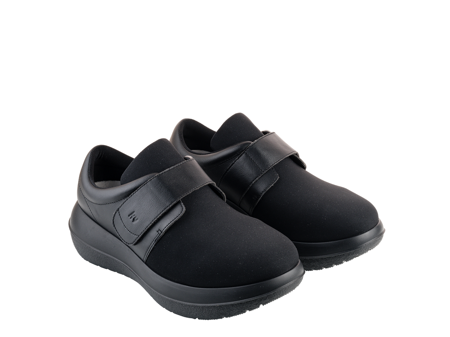 Vals Black, kybun, kybun Schuhe, kybun Schuhe kaufen, kybun Schuh, kybun Schuhe testen, kybun Schuhe Damen, kybun Schuhe Herren, Schuhe kybun, Schuhe von kybun, kibon Schuhe, kybun Shop, VITA REGIA, https://vita-regia.eu