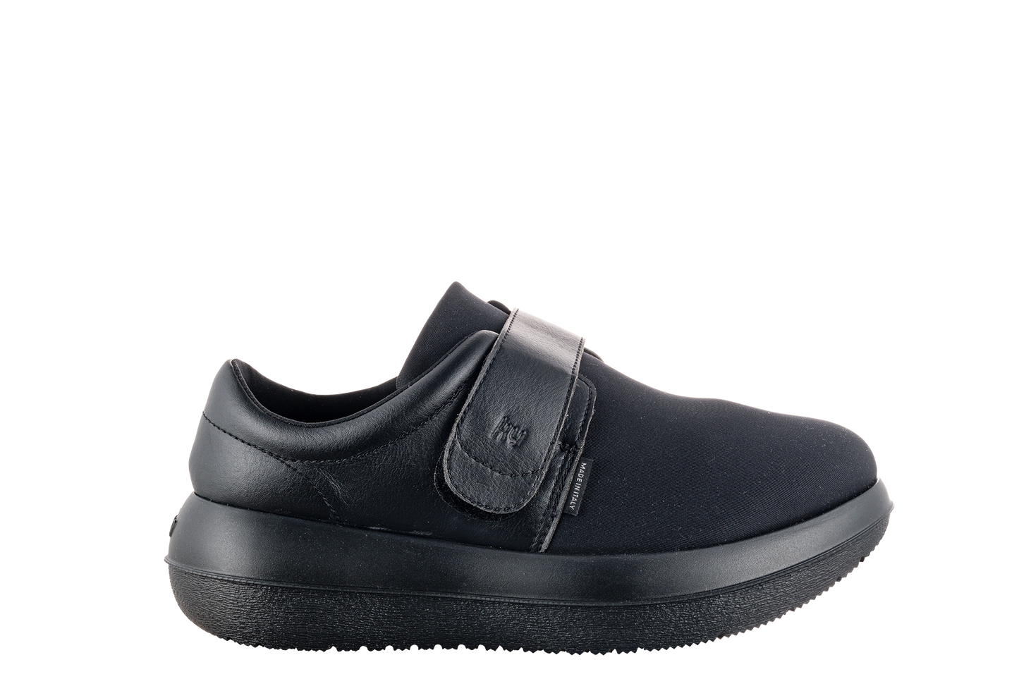 Vals Black, kybun, kybun Schuhe, kybun Schuhe kaufen, kybun Schuh, kybun Schuhe testen, kybun Schuhe Damen, kybun Schuhe Herren, Schuhe kybun, Schuhe von kybun, kibon Schuhe, kybun Shop, VITA REGIA, https://vita-regia.eu