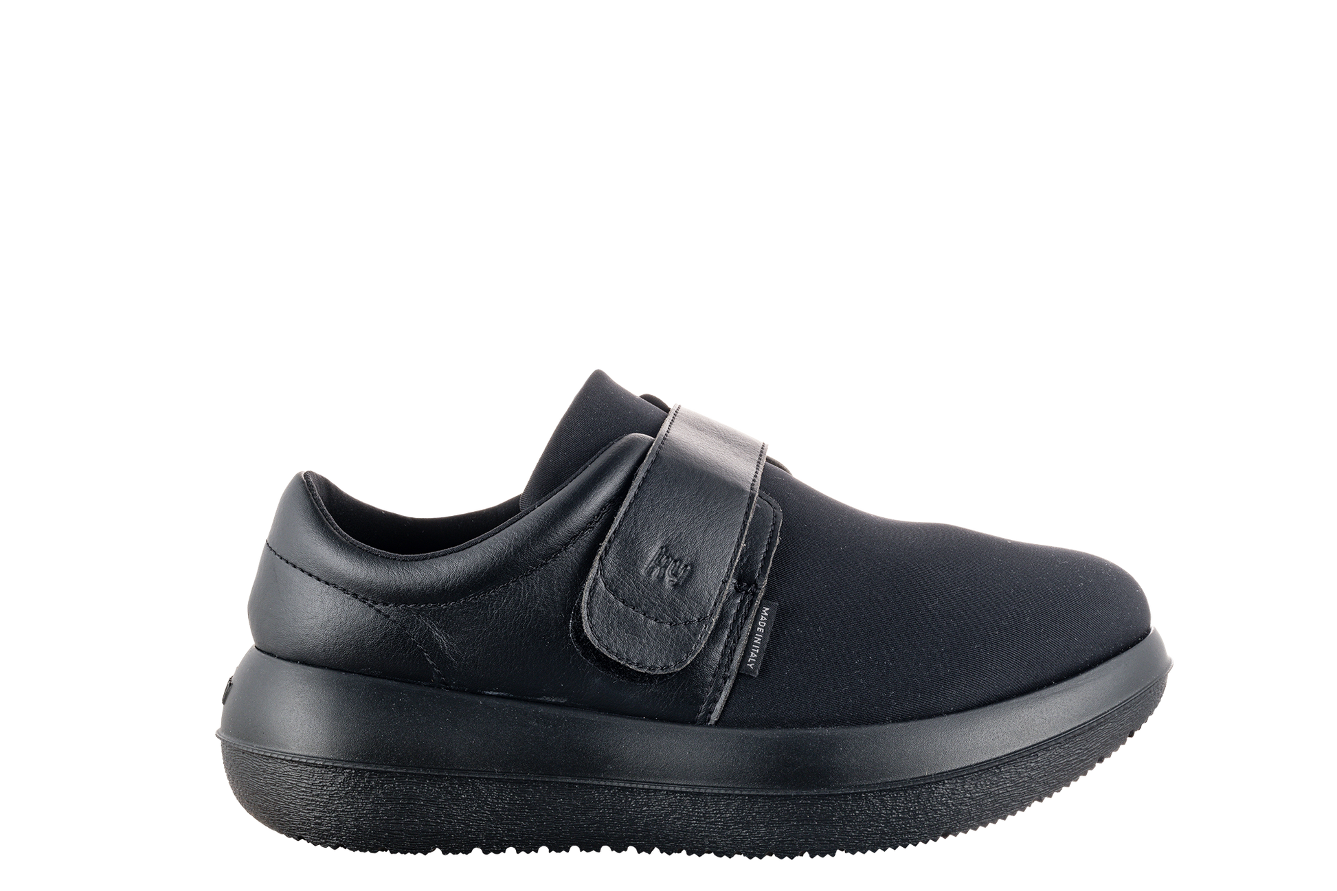 Vals Black, kybun, kybun Schuhe, kybun Schuhe kaufen, kybun Schuh, kybun Schuhe testen, kybun Schuhe Damen, kybun Schuhe Herren, Schuhe kybun, Schuhe von kybun, kibon Schuhe, kybun Shop, VITA REGIA, https://vita-regia.eu