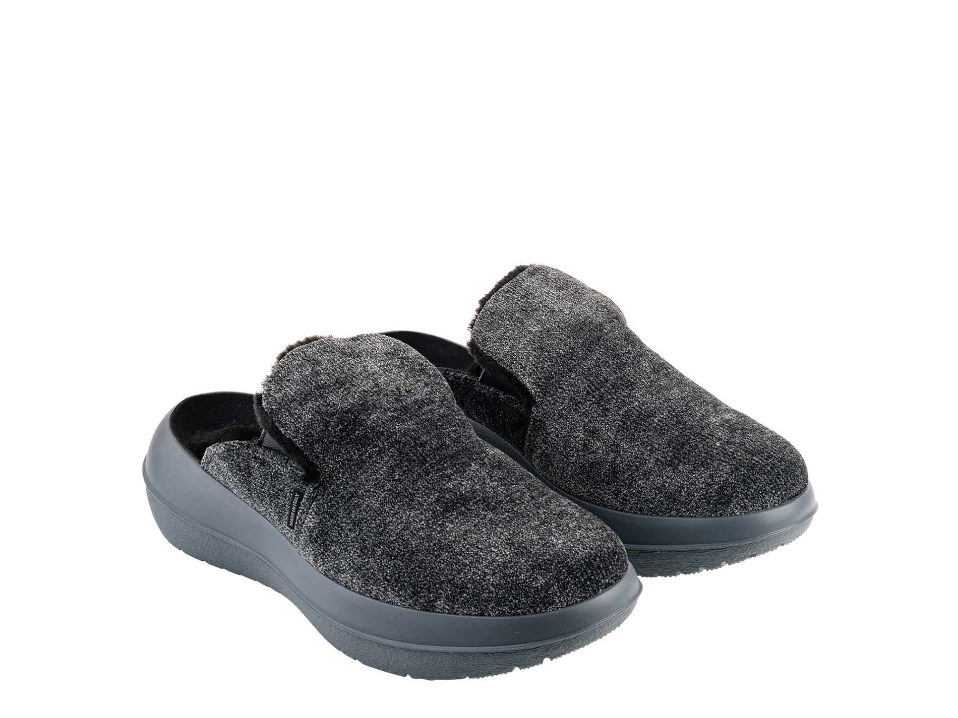 Wengen Grey, kybun, kybun Schuhe, kybun Schuhe kaufen, kybun Schuh, kybun Schuhe testen, kybun Schuhe Damen, kybun Schuhe Herren, Schuhe kybun, Schuhe von kybun, kibon Schuhe, kybun Shop, VITA REGIA, https://vita-regia.eu